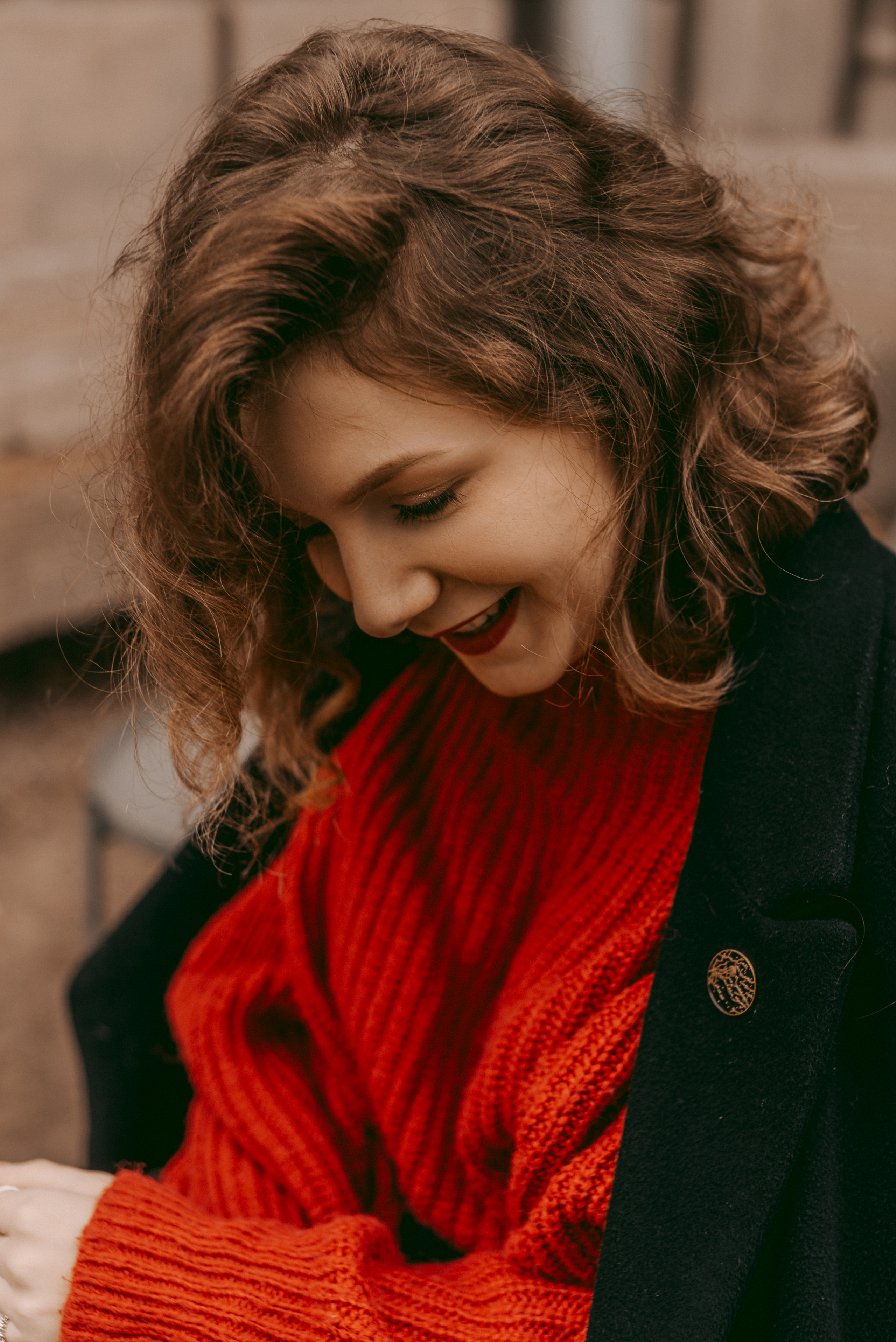 Liana. Семейный, Свадебный фотограф СПБ Питер— Романова Екатерина