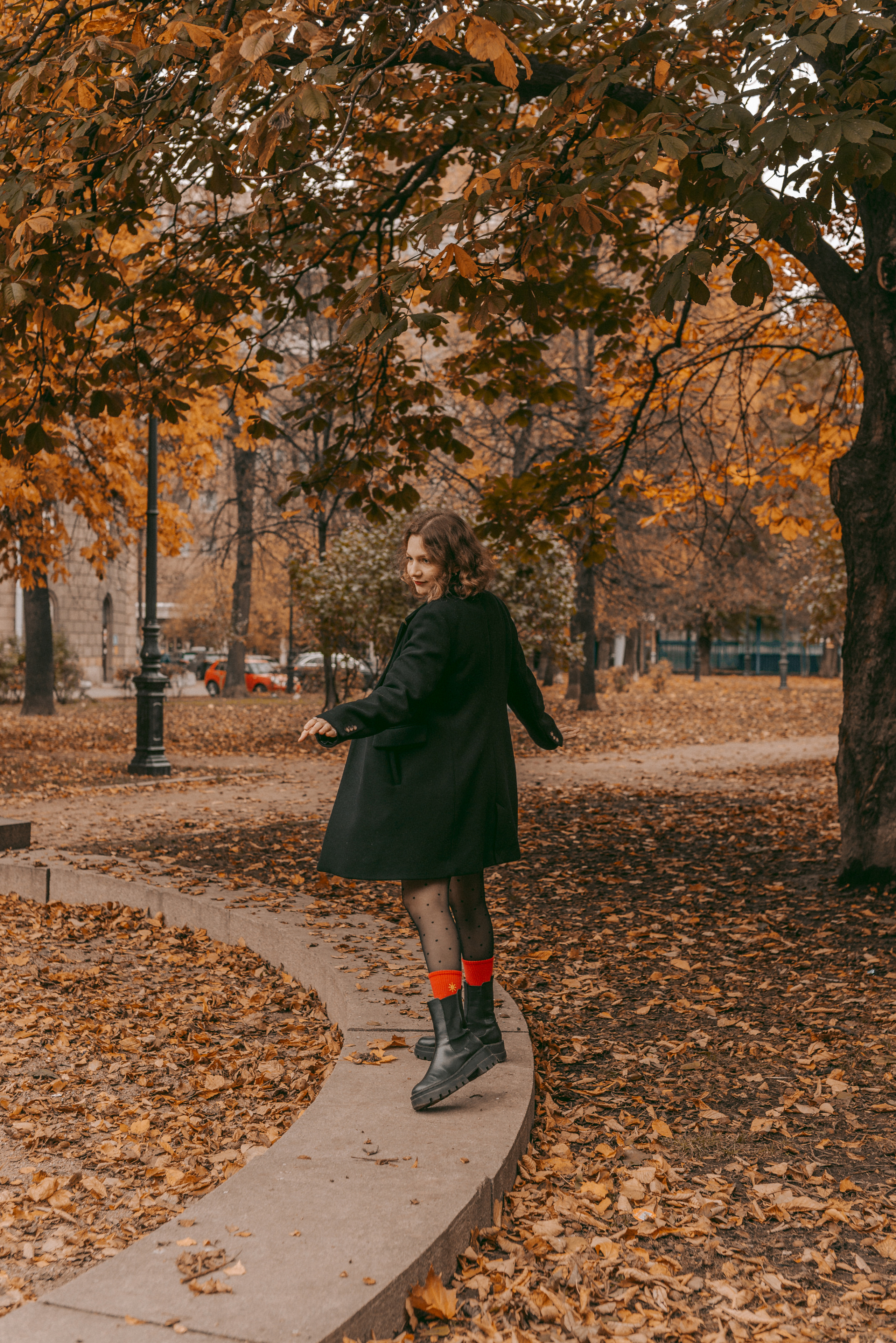 Liana. Семейный, Свадебный фотограф СПБ Питер— Романова Екатерина