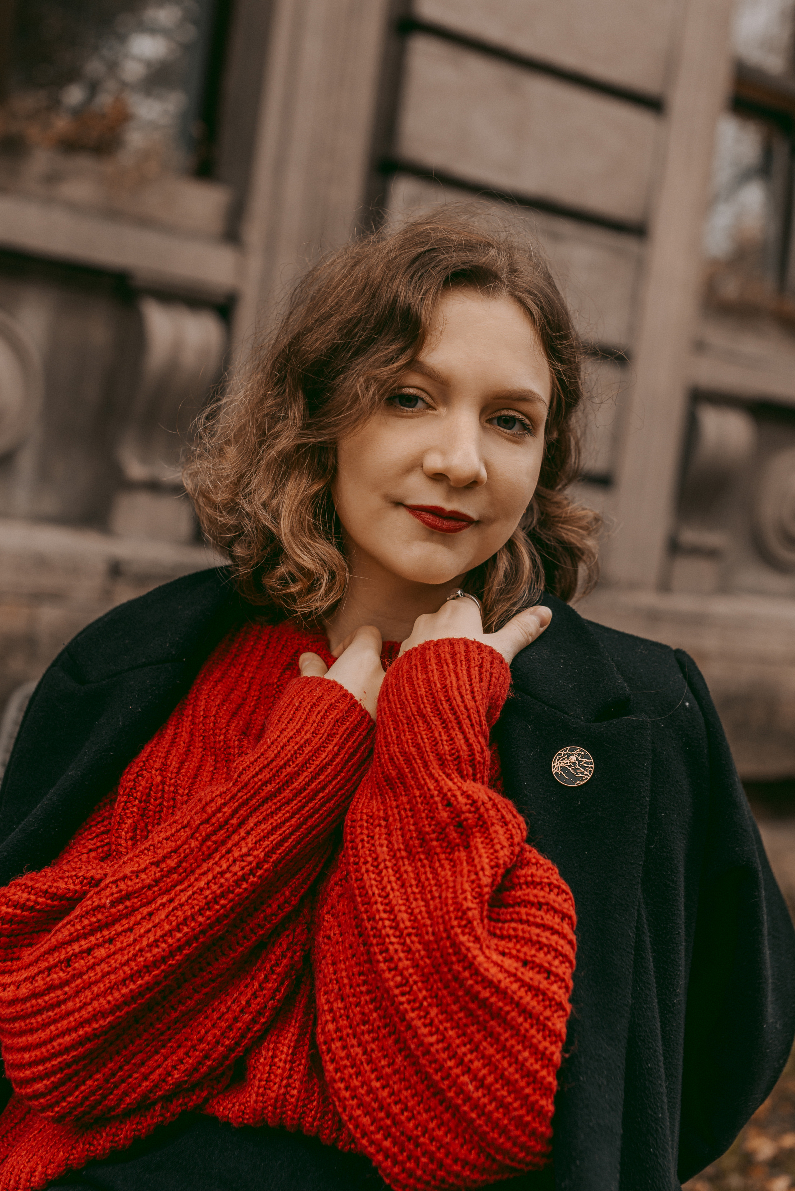 Liana. Семейный, Свадебный фотограф СПБ Питер— Романова Екатерина