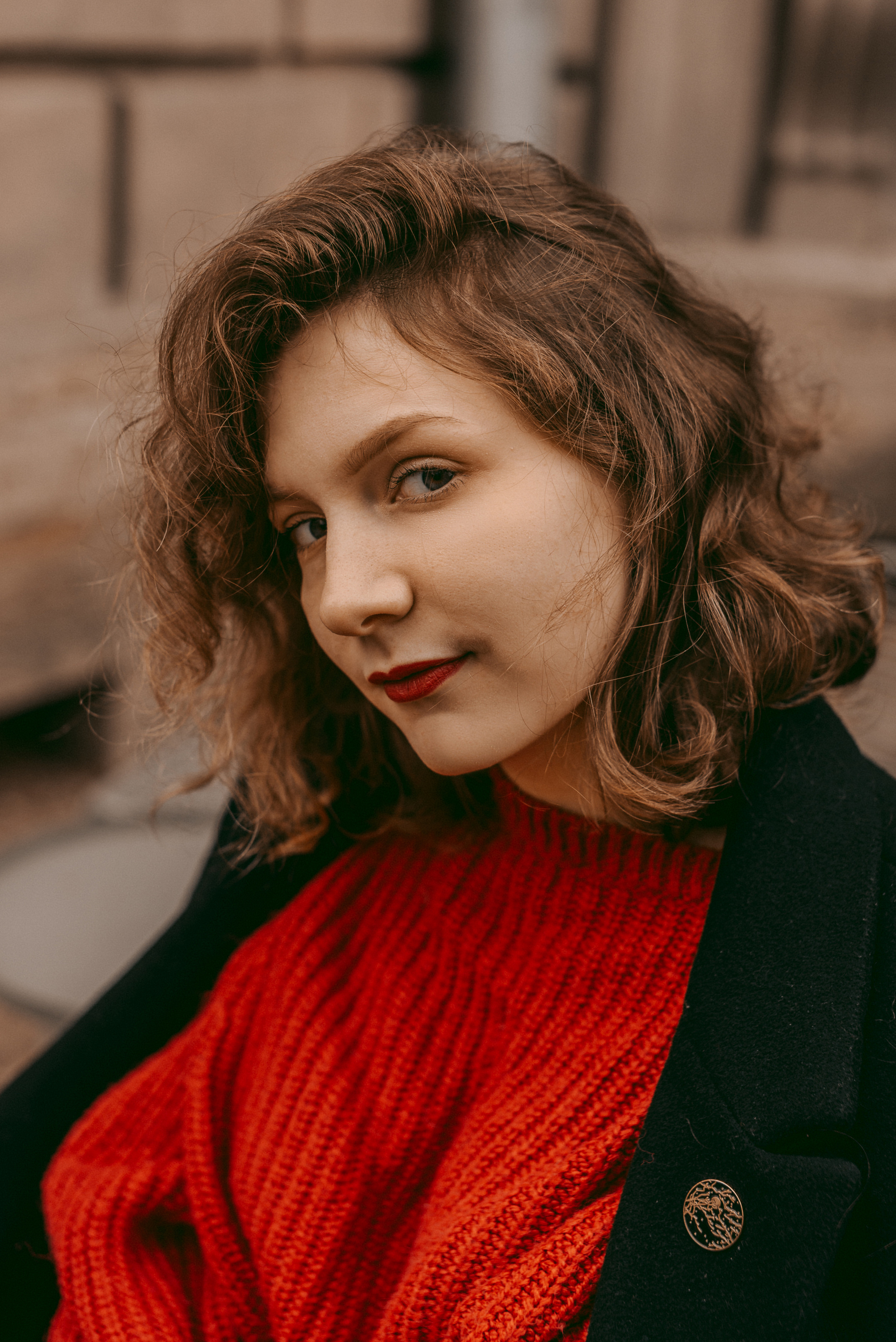 Liana. Семейный, Свадебный фотограф СПБ Питер— Романова Екатерина