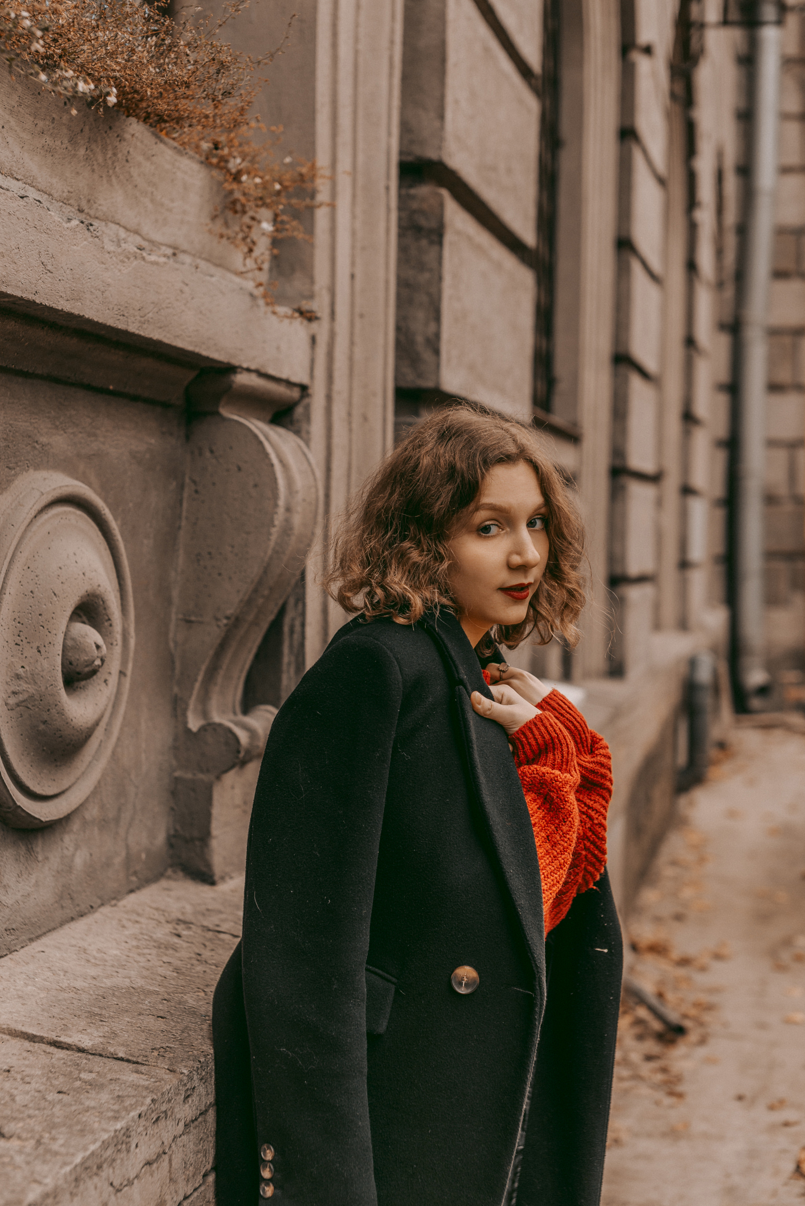 Liana. Семейный, Свадебный фотограф СПБ Питер— Романова Екатерина