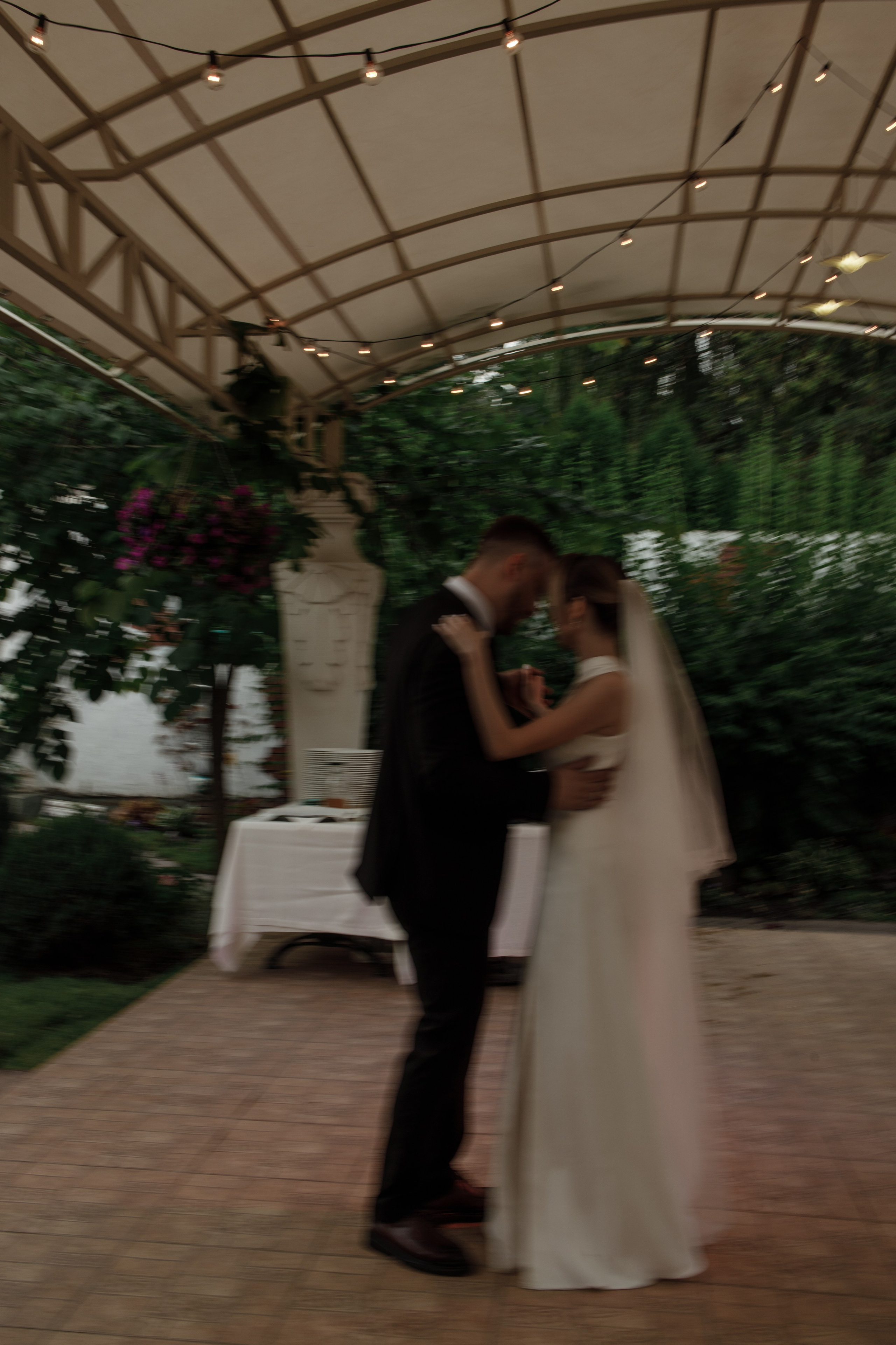 --. Фотограф Пятигорска Кисловодск Домбай Архыз