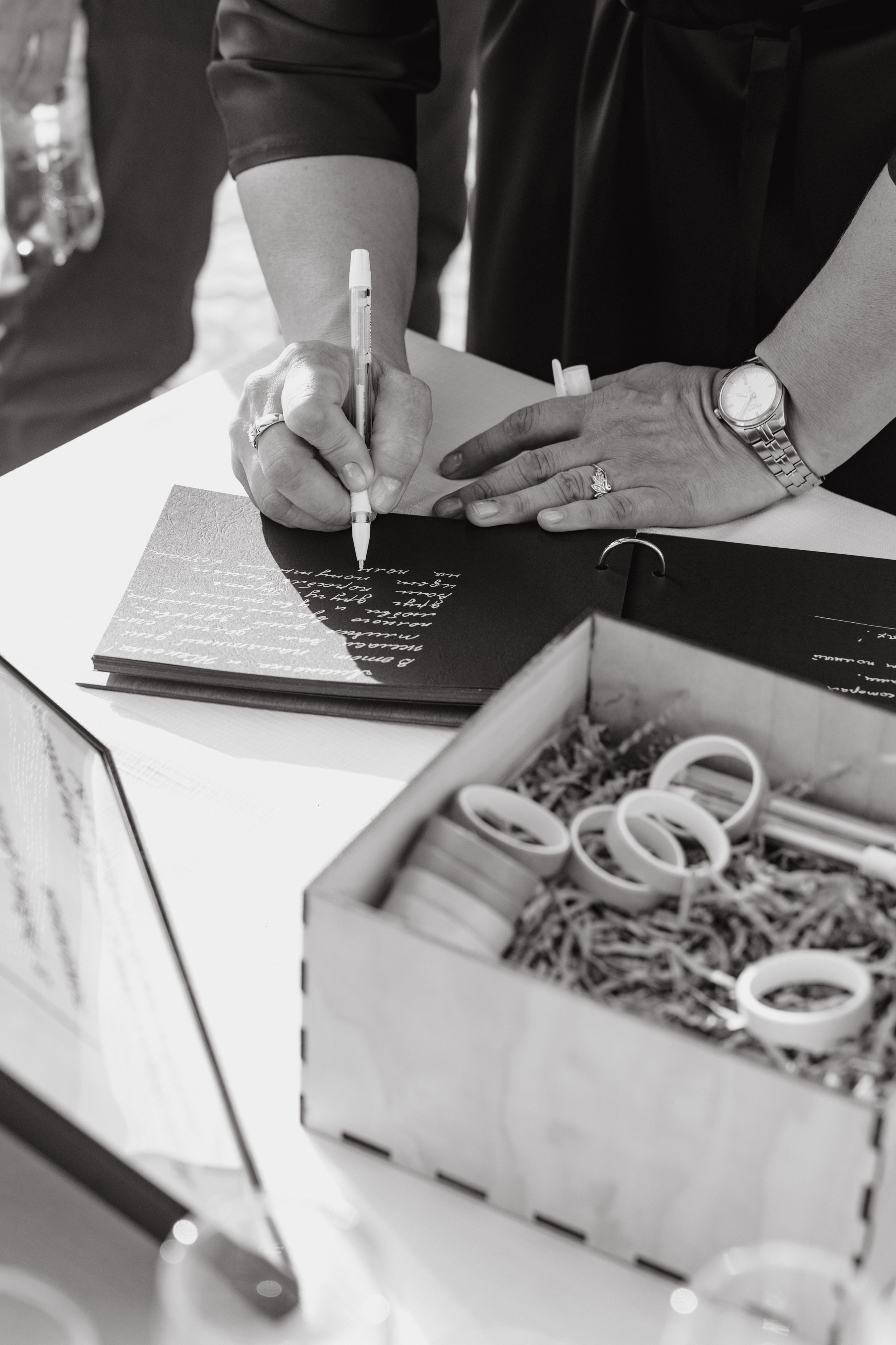 Евгений & Лиана