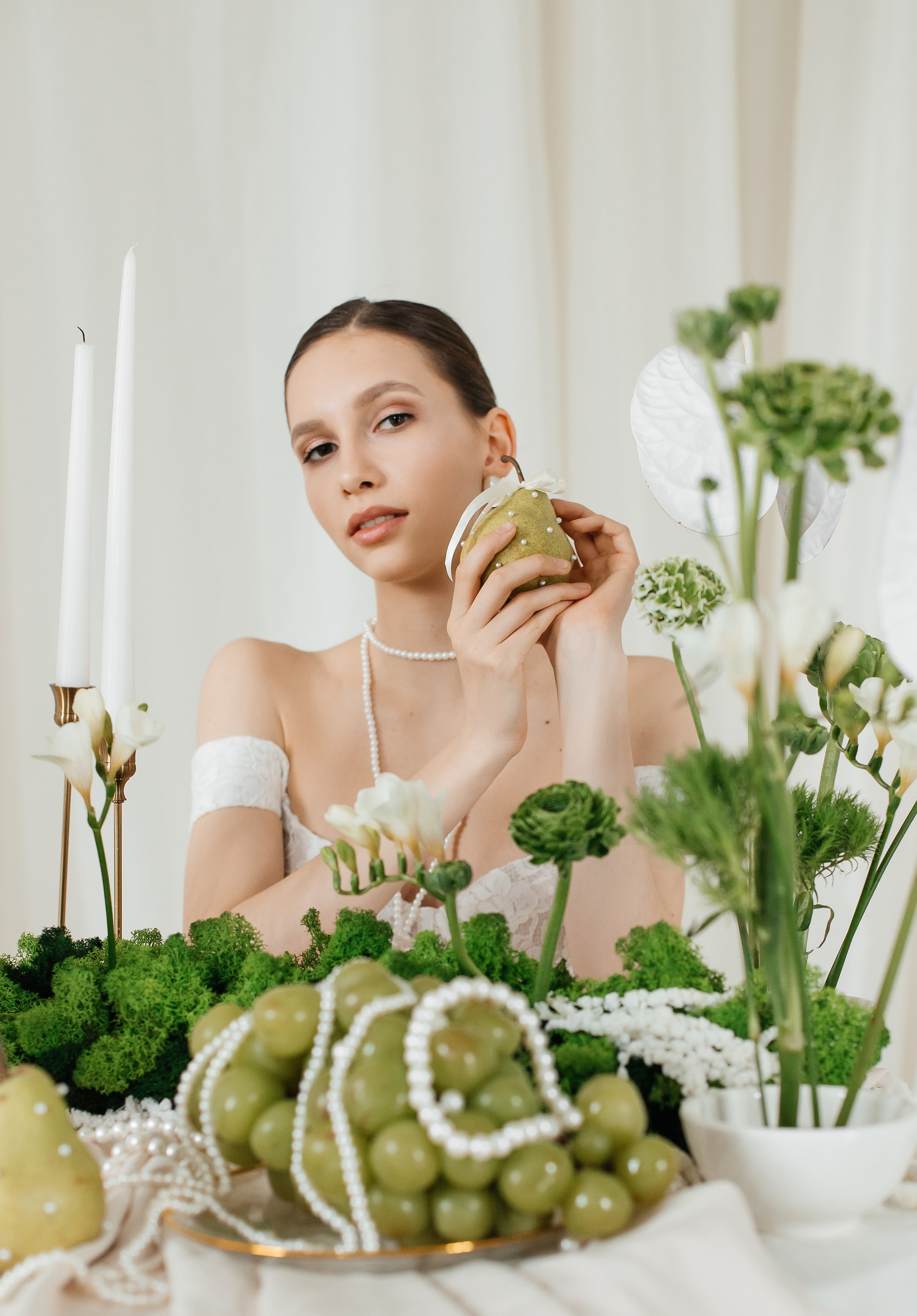 Виктория и Руслан. Свадебный и семейный фотограф в Нижнем Новгороде Екатерина Наймарк