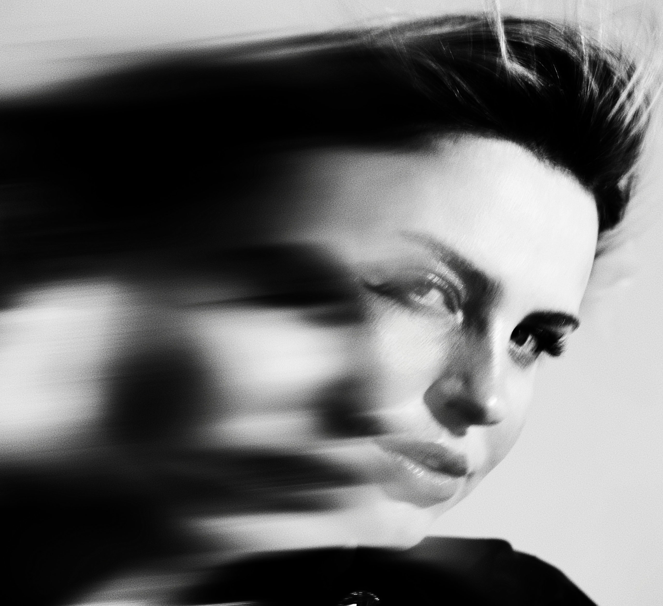 Портфолио. SMAGINA.PHOTO