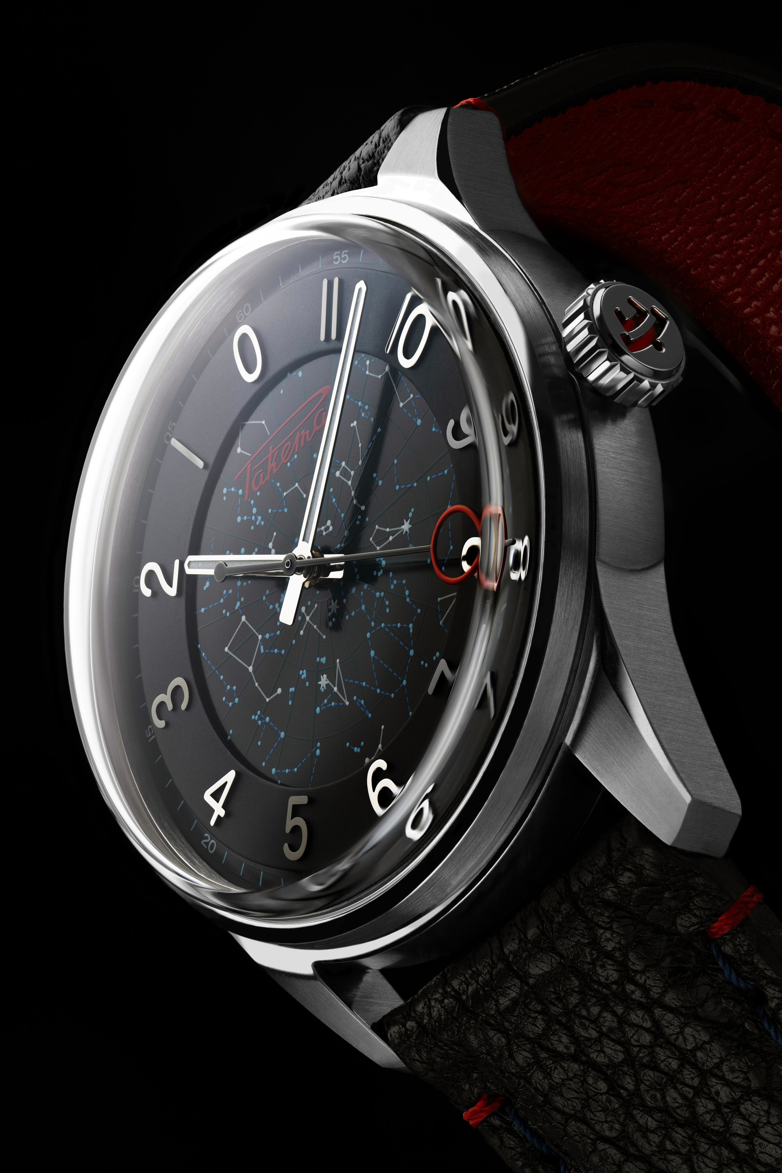 RAKETA. Portrait, Travel, Commercial Photographer