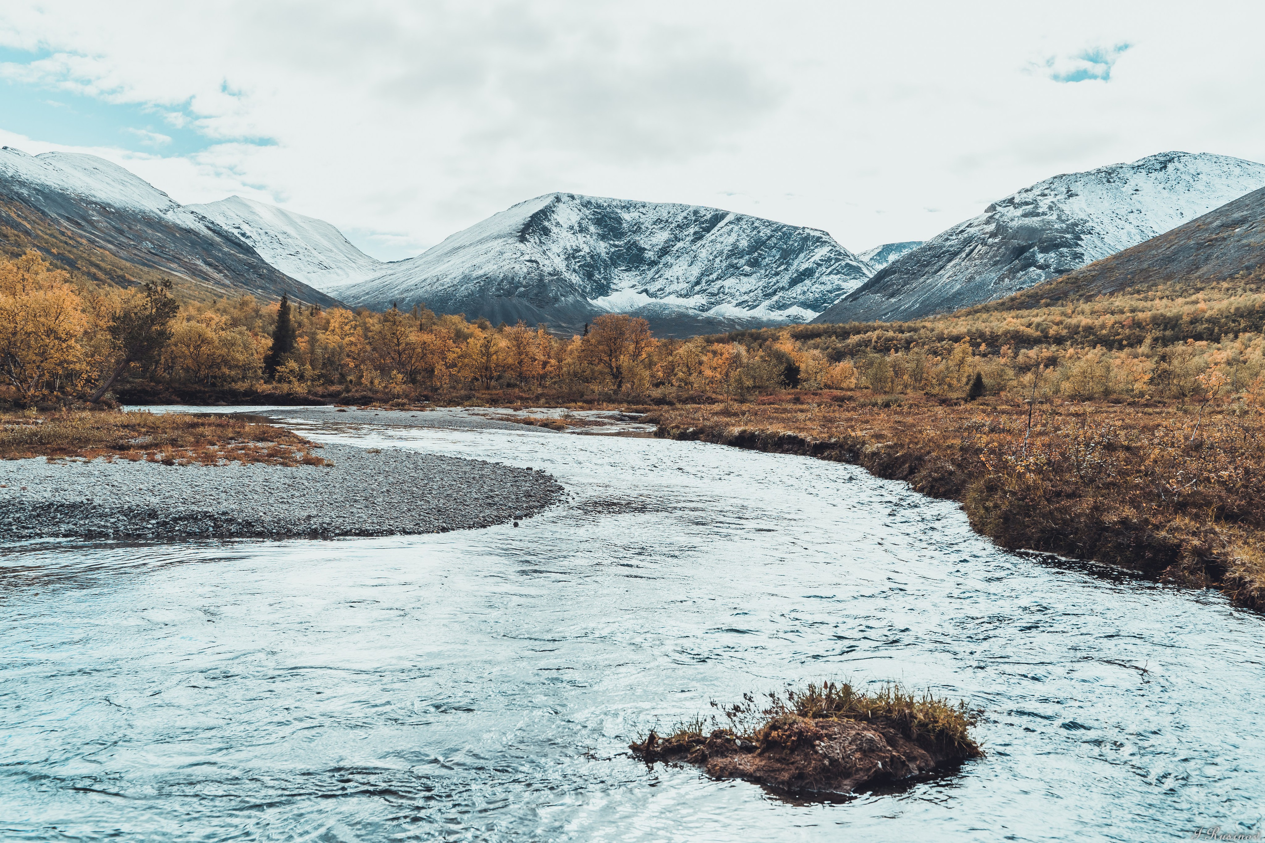 ХИБИНЫ 2021 г. Event фотограф Степанова Александра