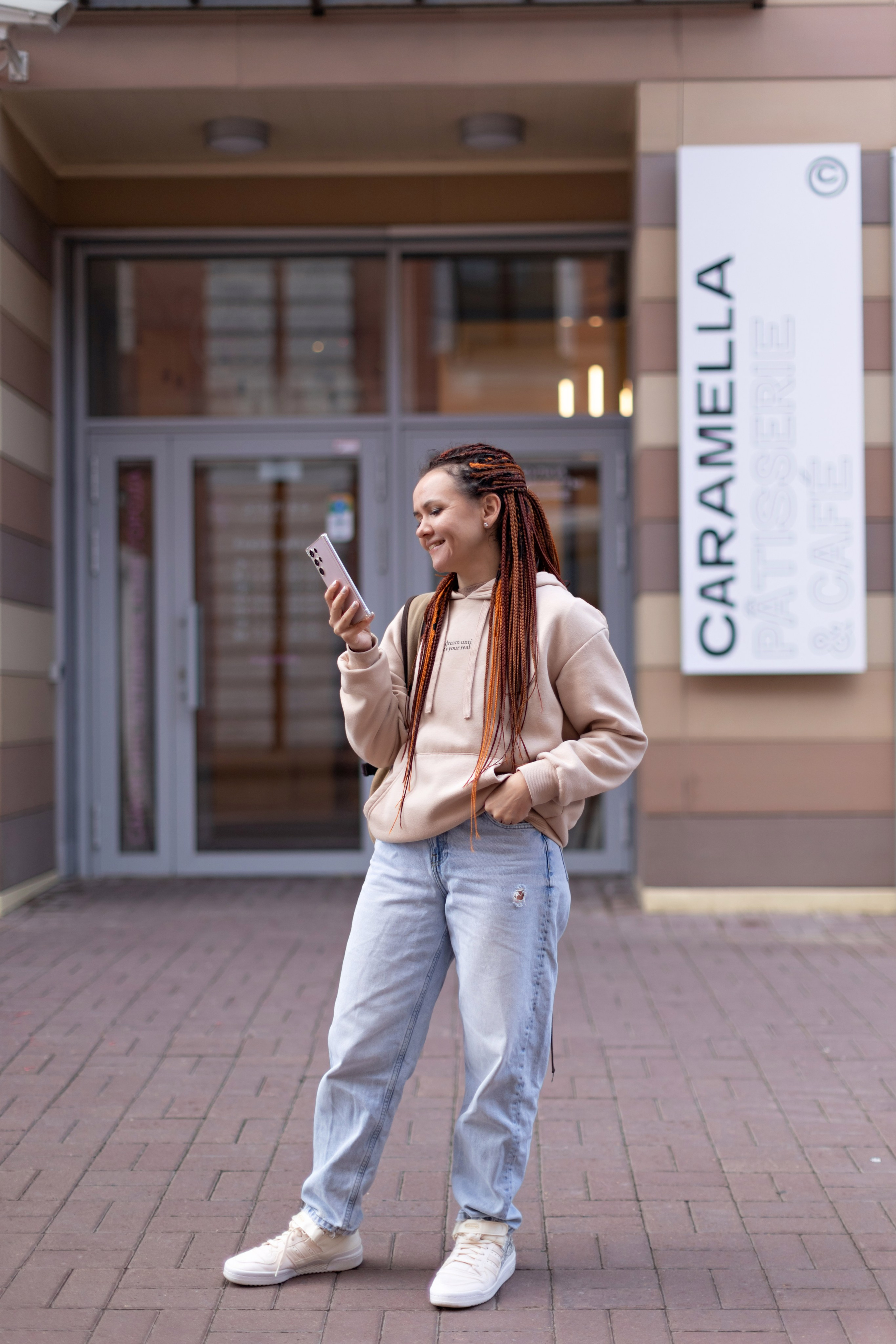 Для web-дизайнера. Семейный и детский фотограф в Перми Ася Леонтьева