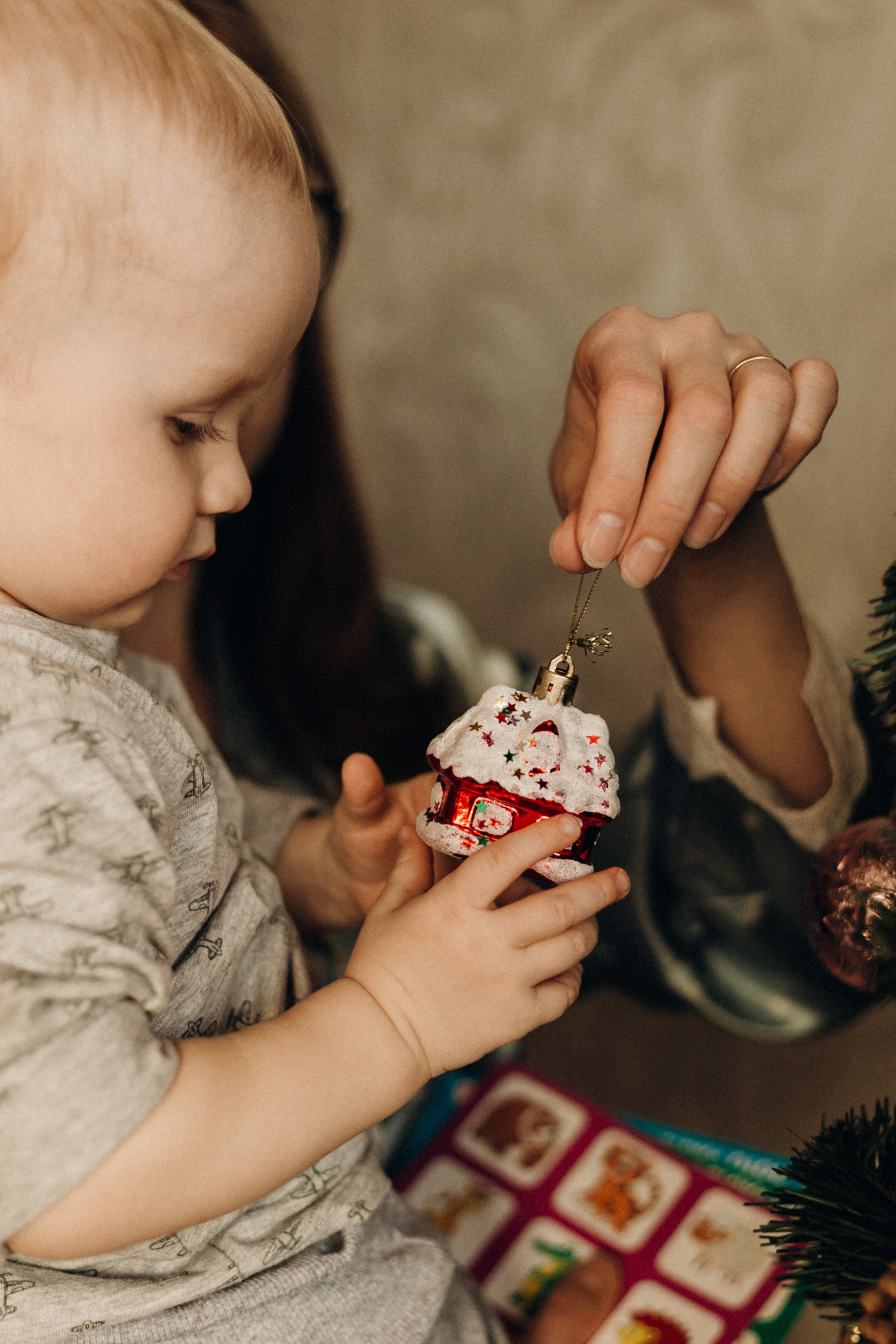 👨‍👩‍👦‍👦. Семейный и свадебный фотограф Анастасия Слободчикова. Лысьва, Чусовой, Пермь