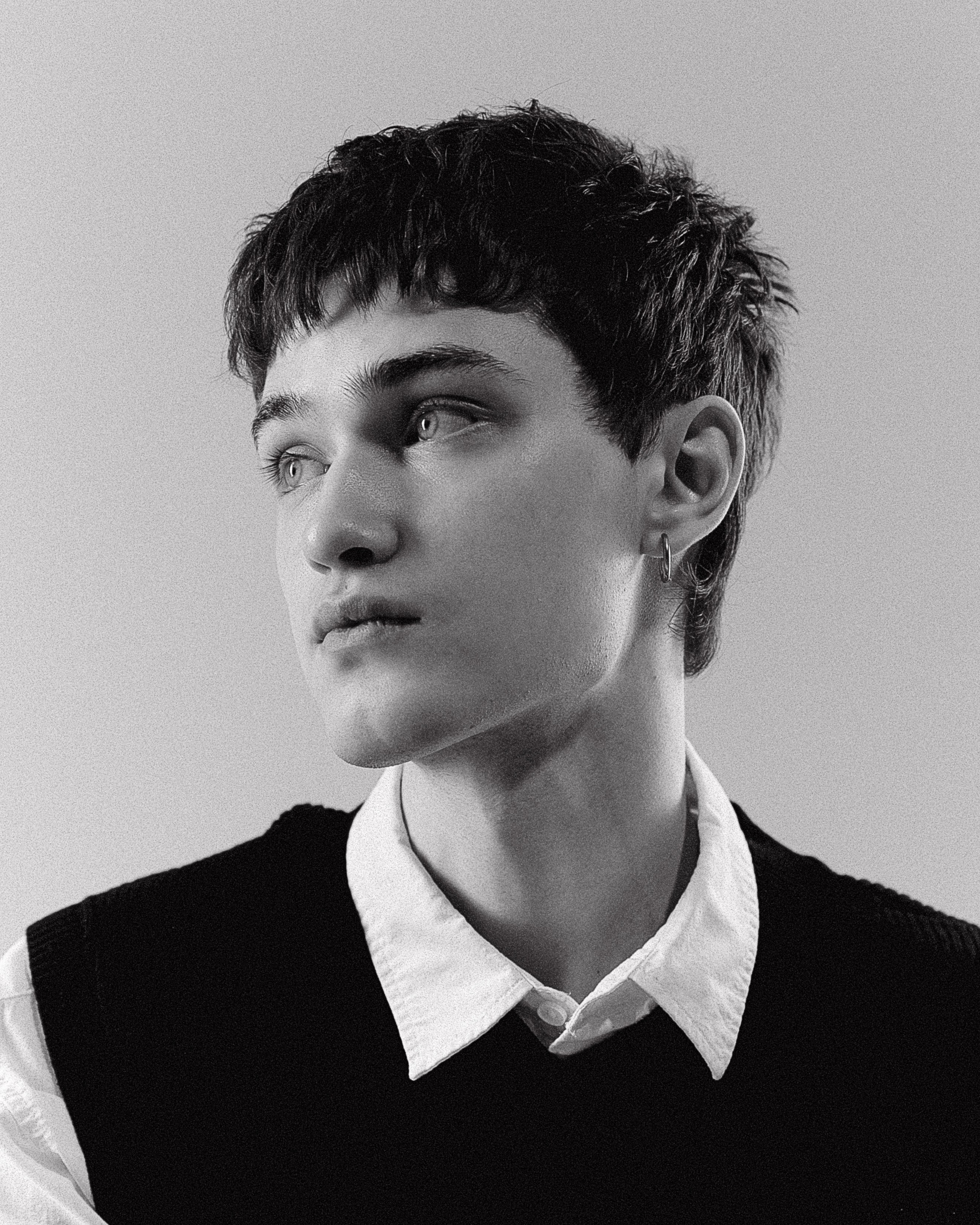 Фотограф. Фотостудия Алматы — 2 Stula.Studio | Аренда залов