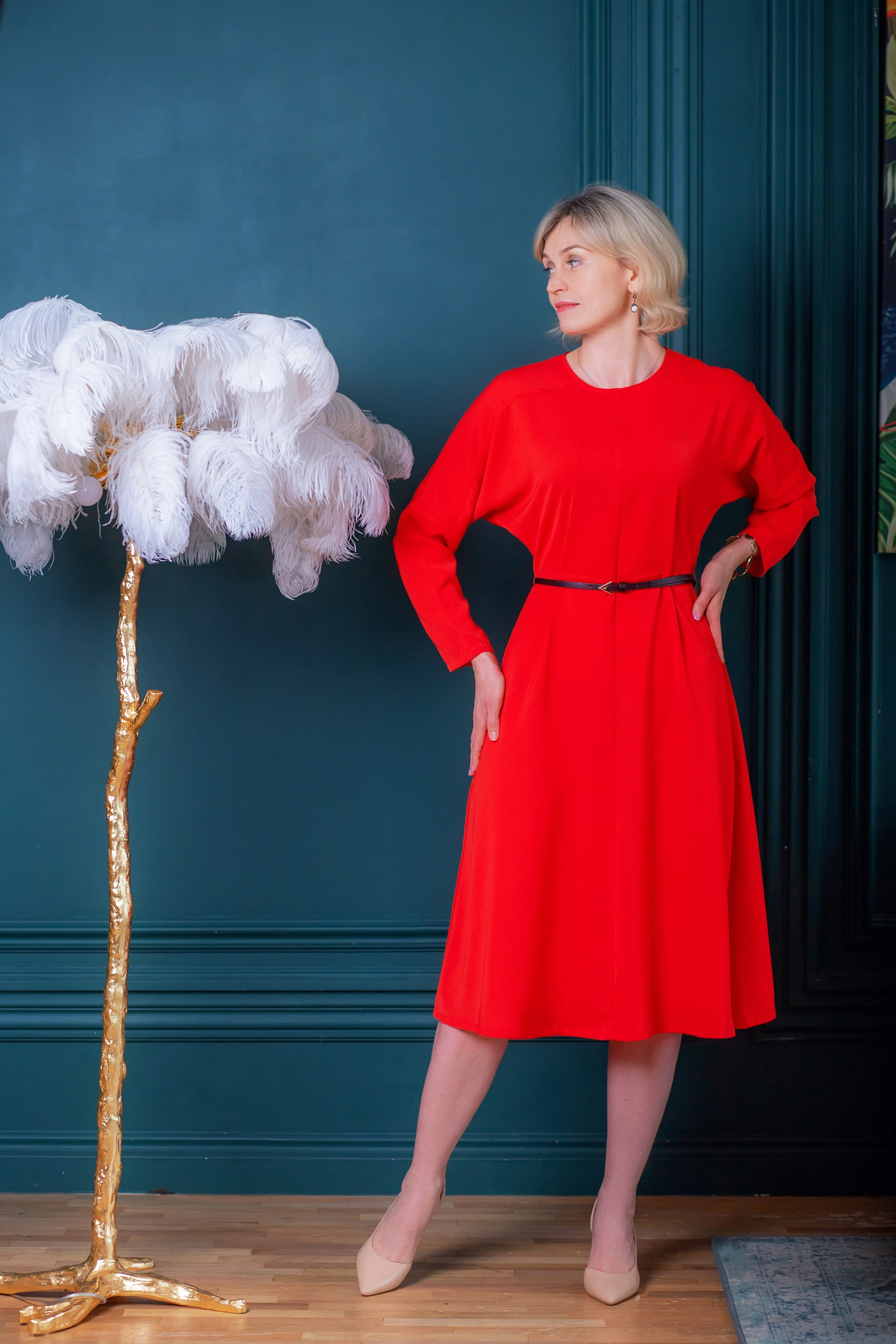 Профессиональные фото для блогера в СПб, портреты для контента. Портретные фотосессии, контент-съемки, репортаж