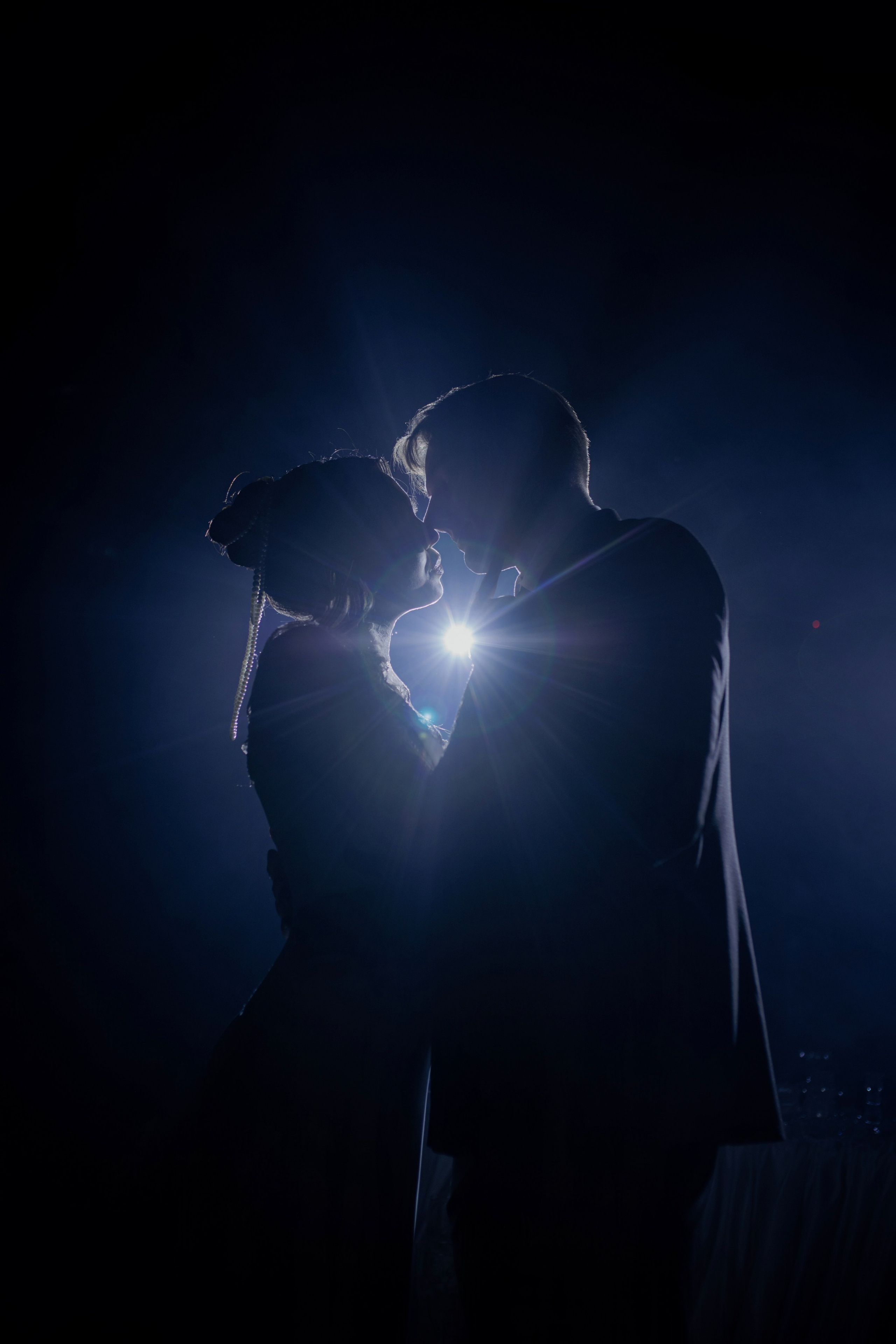 Мария и Александр. Свадебный и семейный фотограф в Краснодаре Оксана Блейле