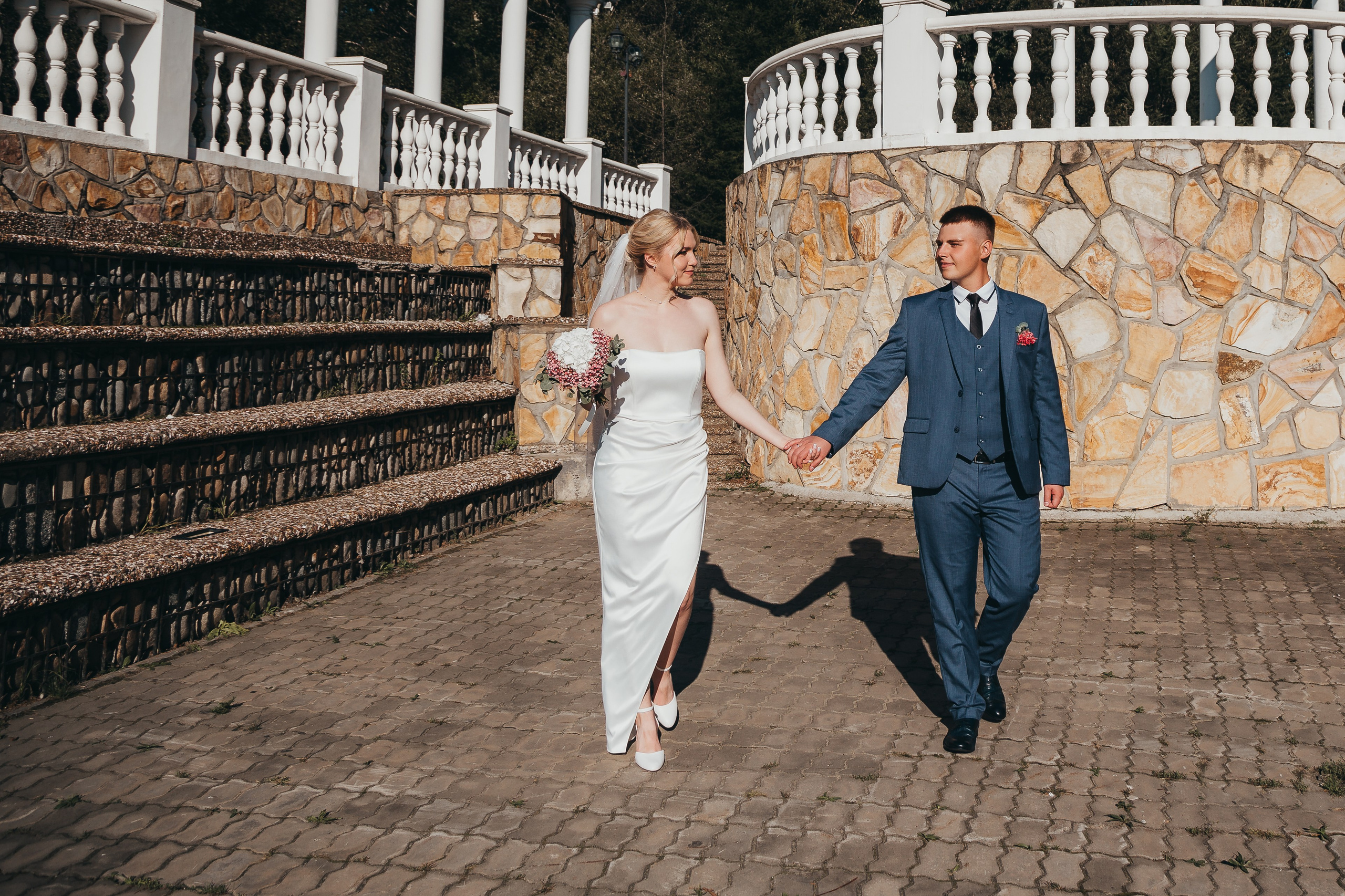 🖤. Екатерина Королева. Фотограф. Хабаровск