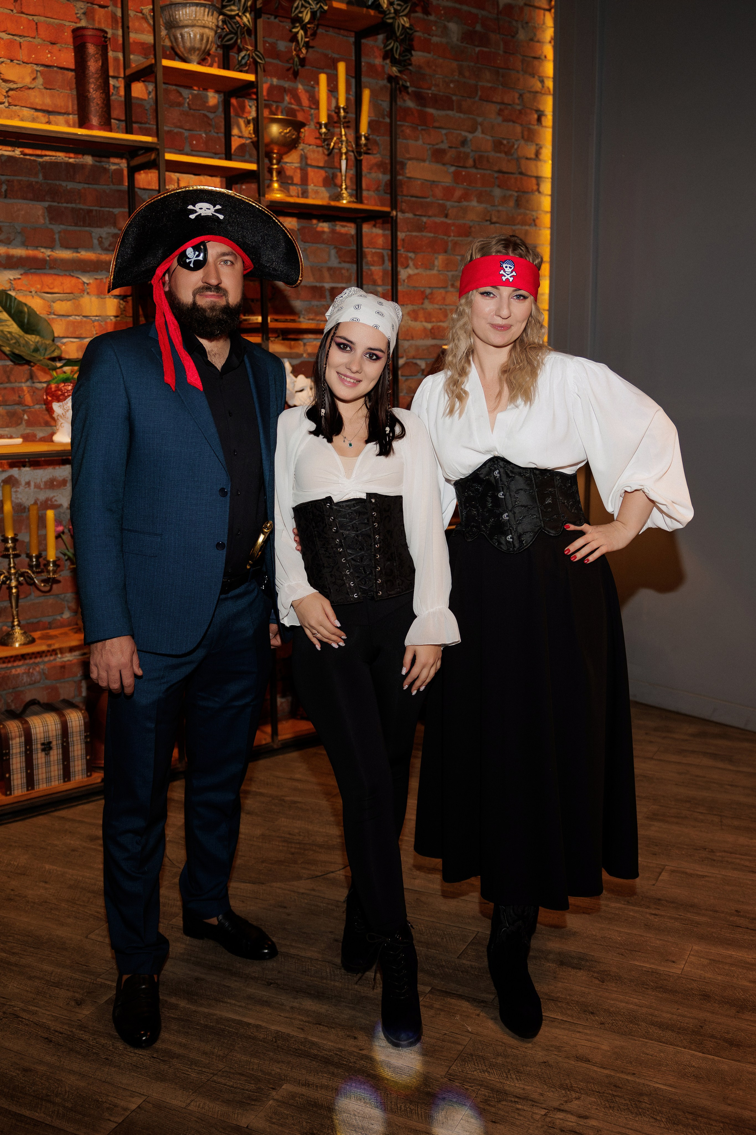 Happy Birthday CARAMEL. Арина Тамочкина. Фотограф Краснодарю