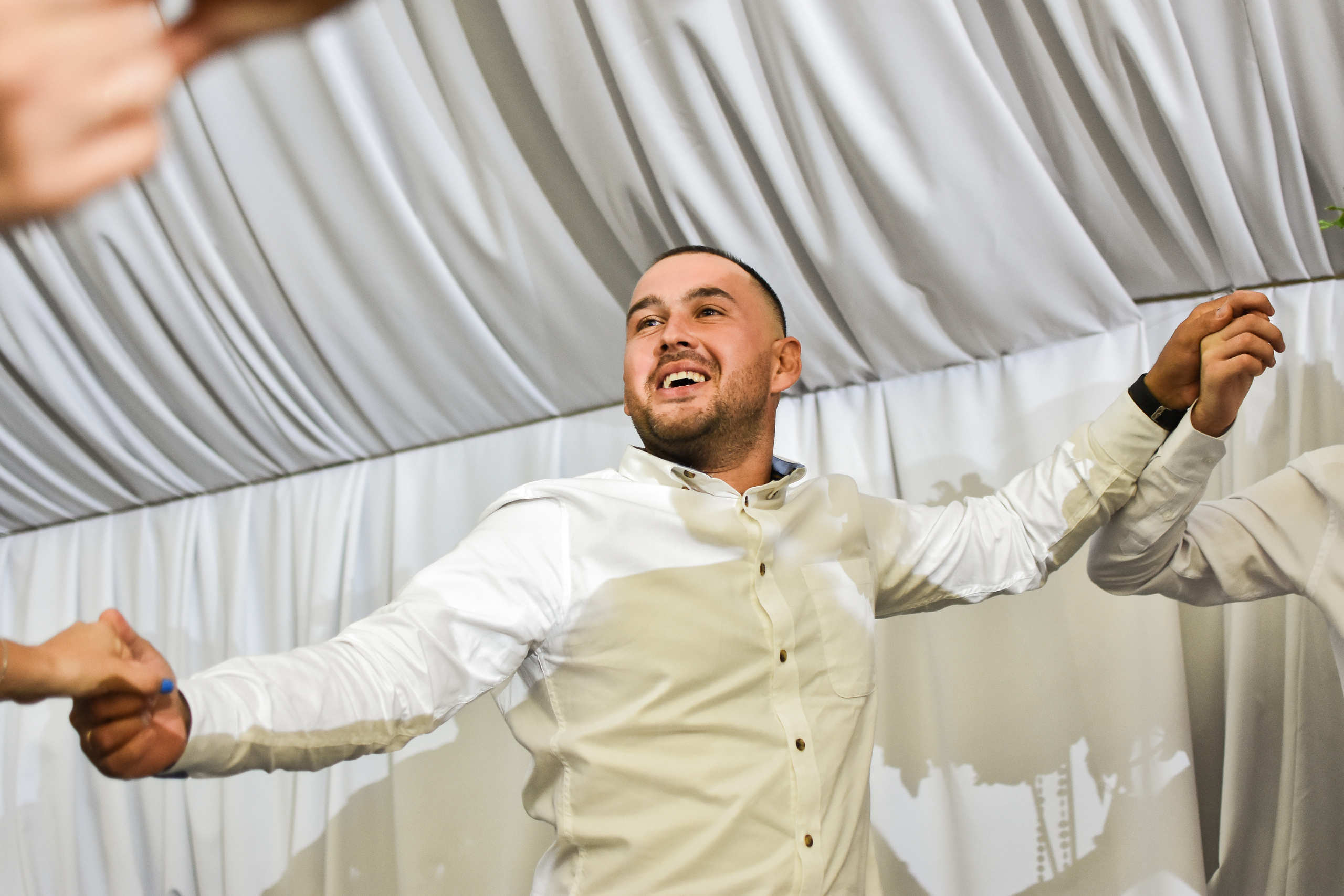 Алексей & Вероника. Свадебный и семейный фотограф в Уфе Александров Максим