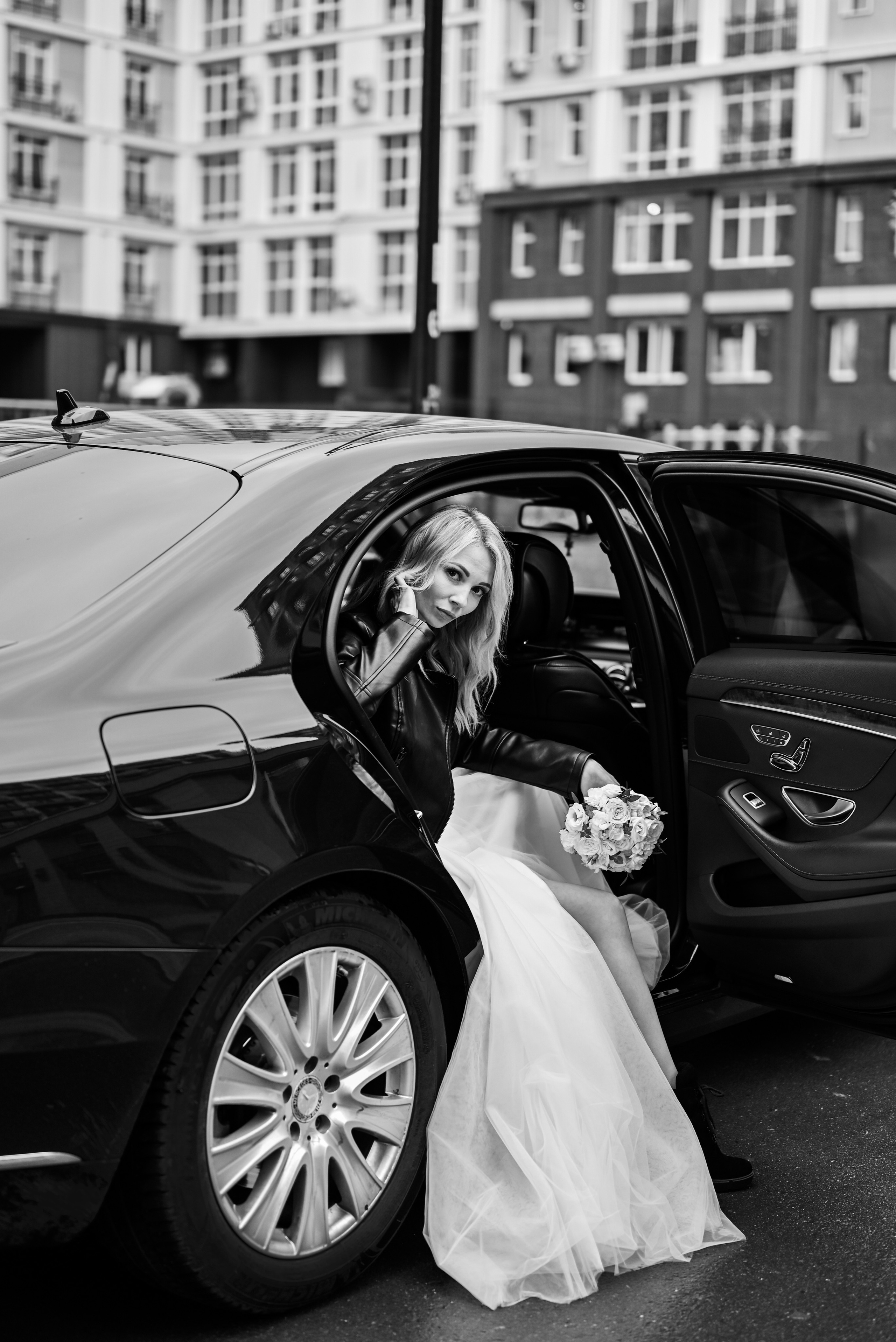 R & R. Свадебный и семейный фотограф в Уфе Александров Максим