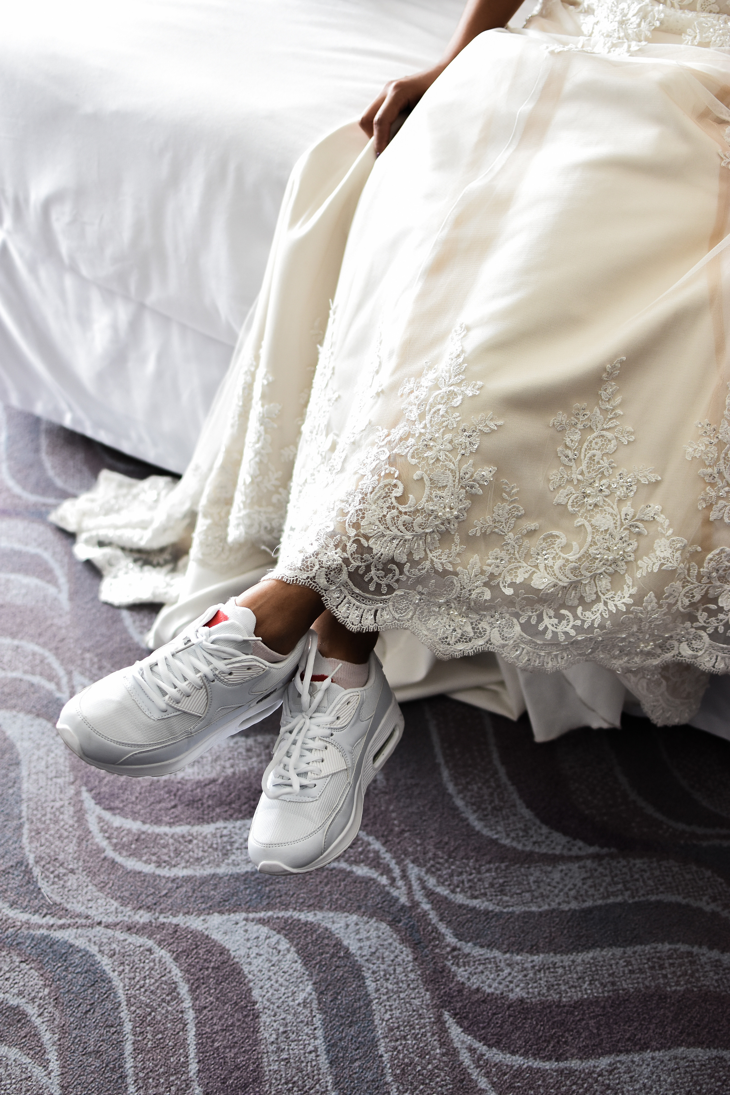 Айнур & Гульназ. Свадебный и семейный фотограф в Уфе Александров Максим