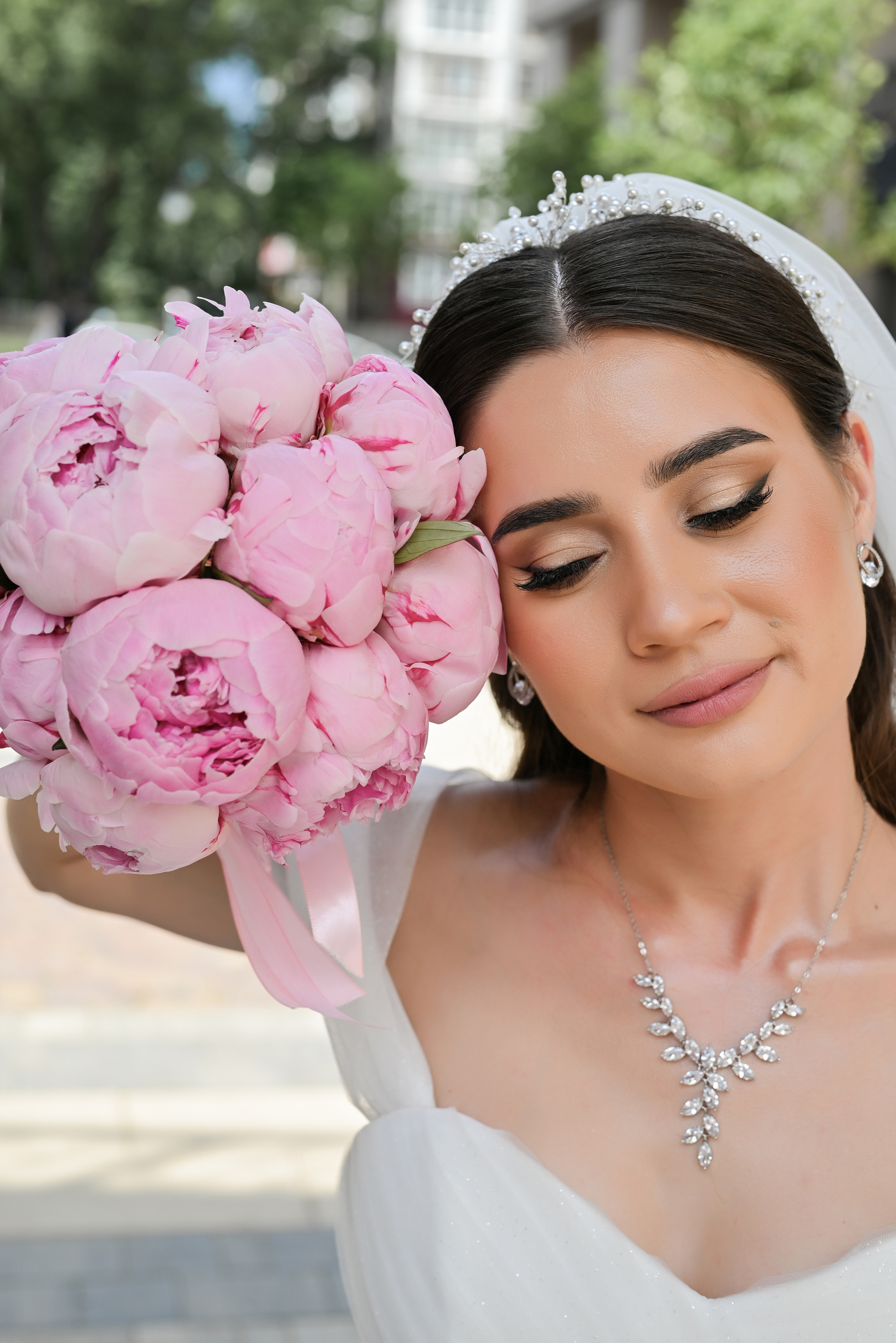 Арслан & Лиана. Свадебный и семейный фотограф в Уфе Александров Максим