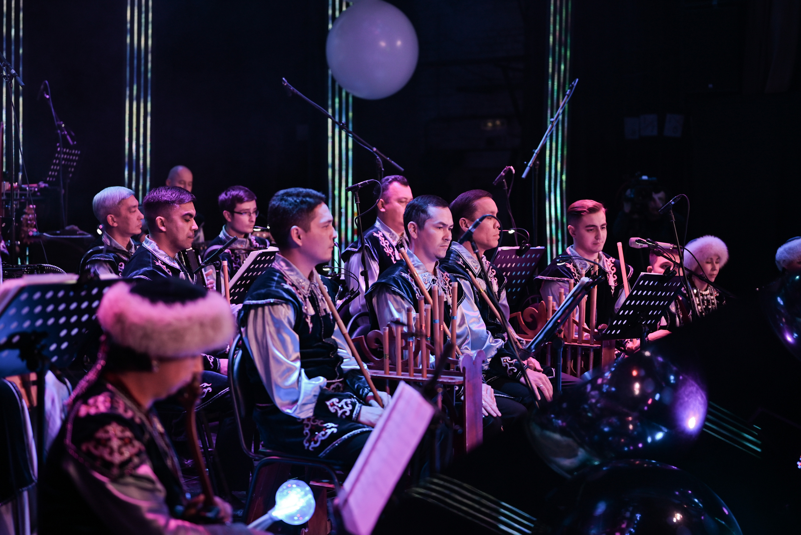 БАШГОСФИЛАРМОНИЯ. Свадебный и семейный фотограф в Уфе Александров Максим