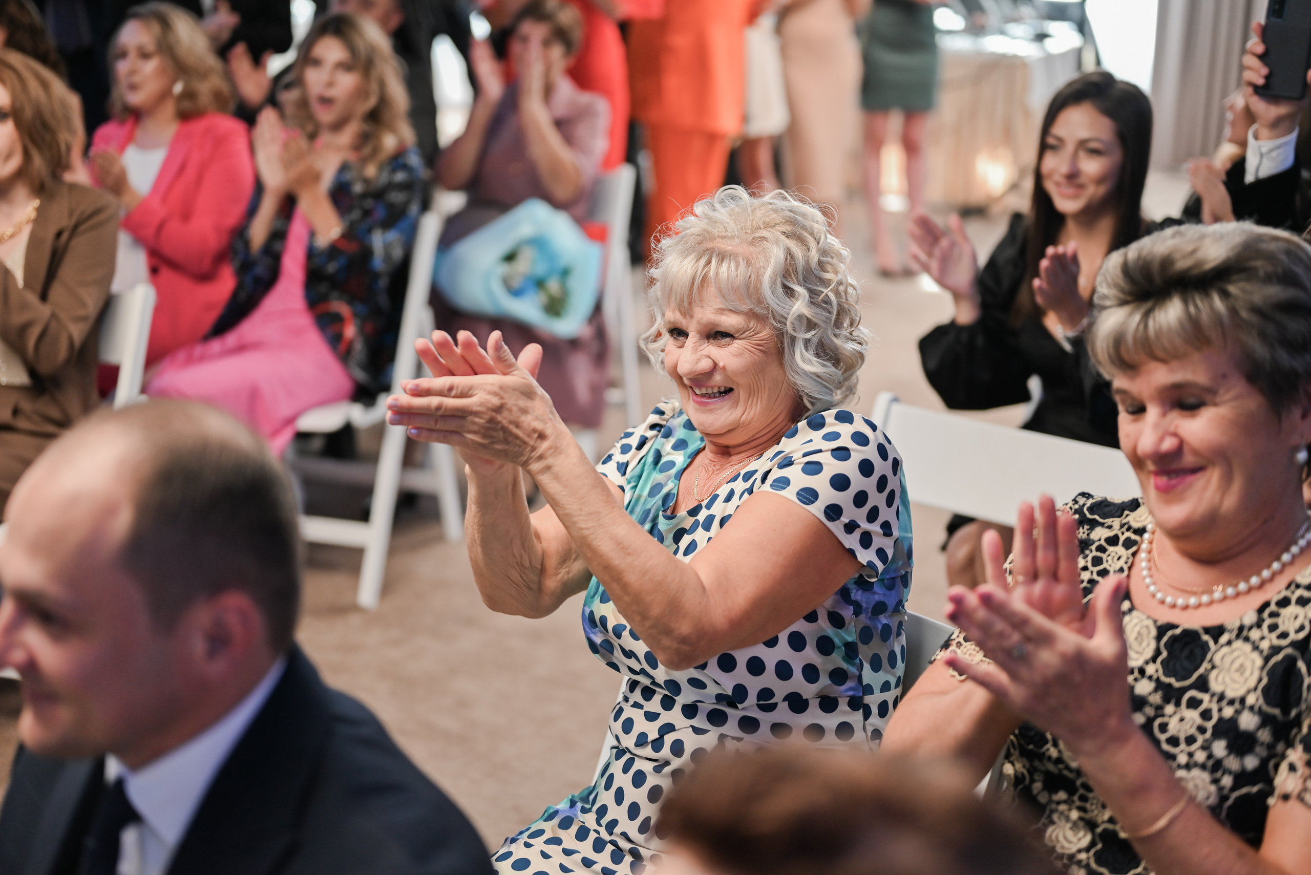 Павел & Анастасия. Свадебный и семейный фотограф в Уфе Александров Максим