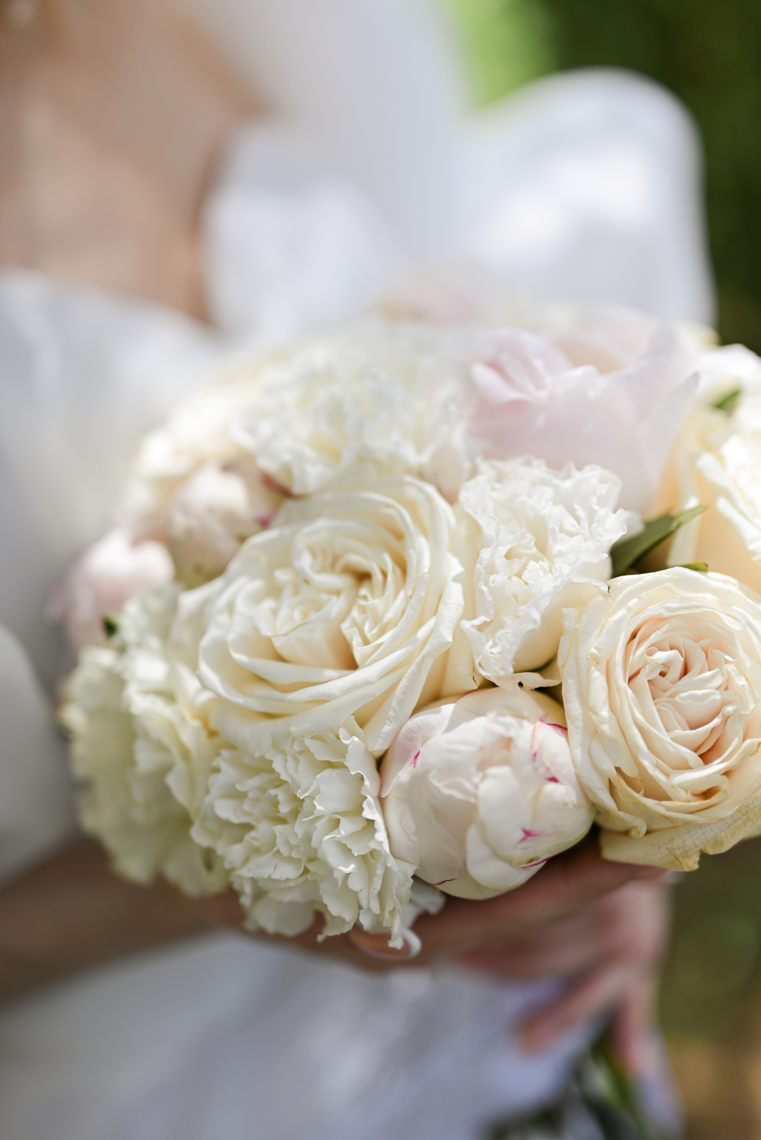 Никита & Катя. Свадебный и семейный фотограф в Уфе Александров Максим