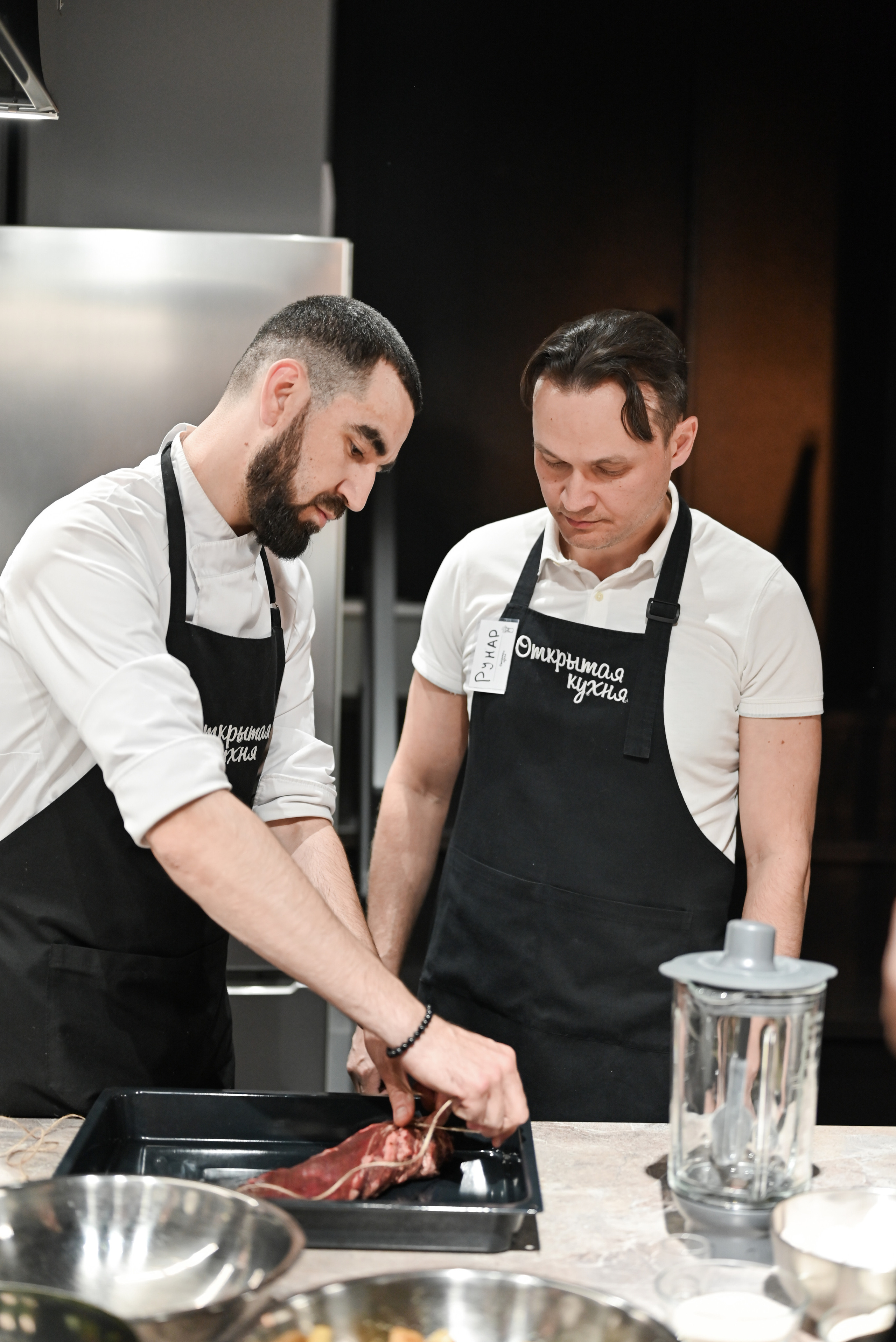 День Рождения Аделии. Свадебный и семейный фотограф в Уфе Александров Максим