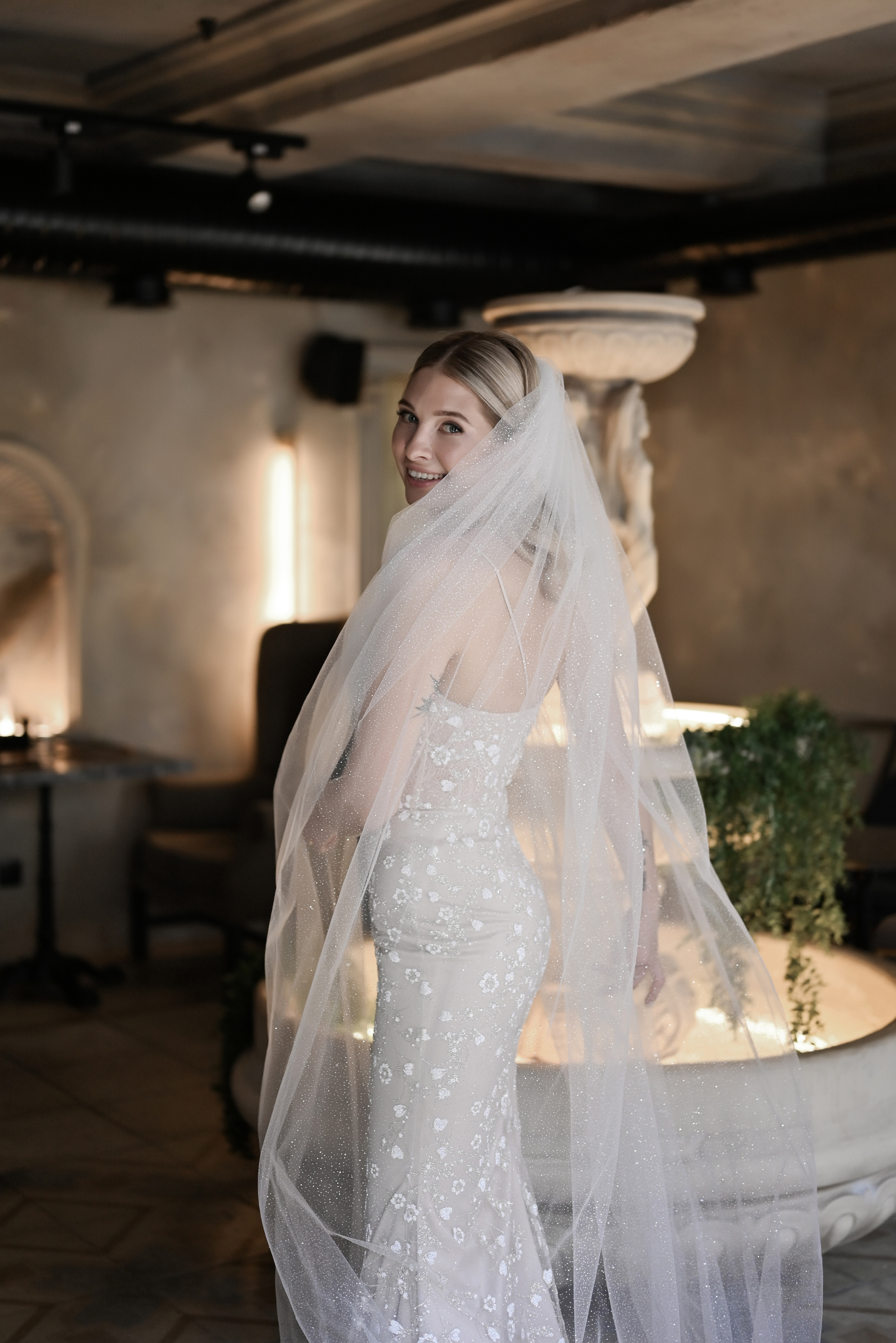 Радмир & Елисавета. Свадебный и семейный фотограф в Уфе Александров Максим