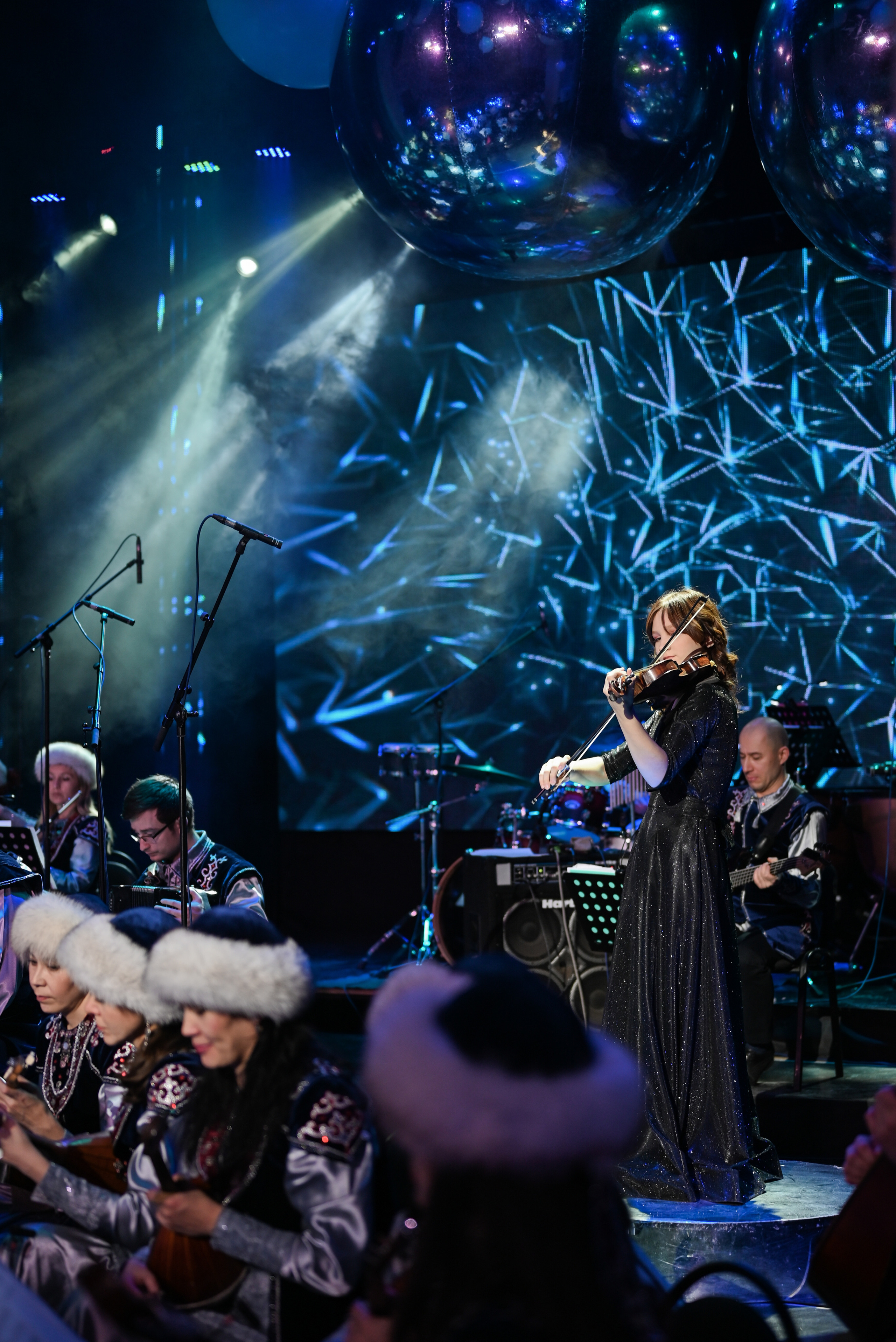 БАШГОСФИЛАРМОНИЯ. Свадебный и семейный фотограф в Уфе Александров Максим