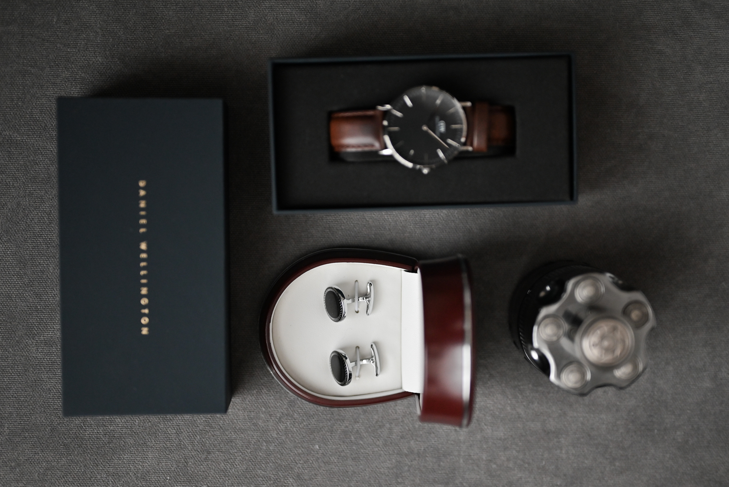 Эдуард & Анастасия. Свадебный и семейный фотограф в Уфе Александров Максим