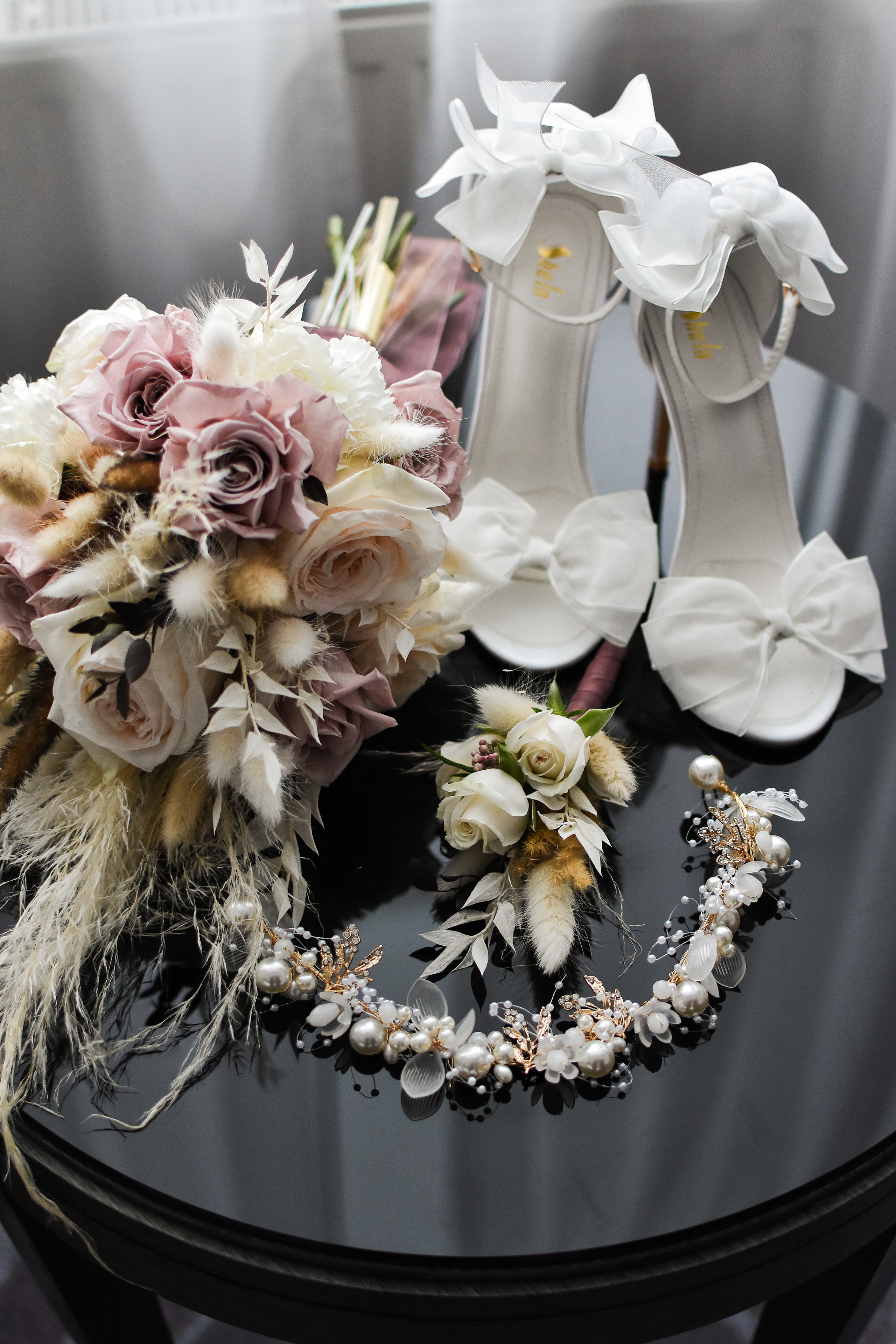 Свадебный и семейный фотограф в Уфе Александров Максим