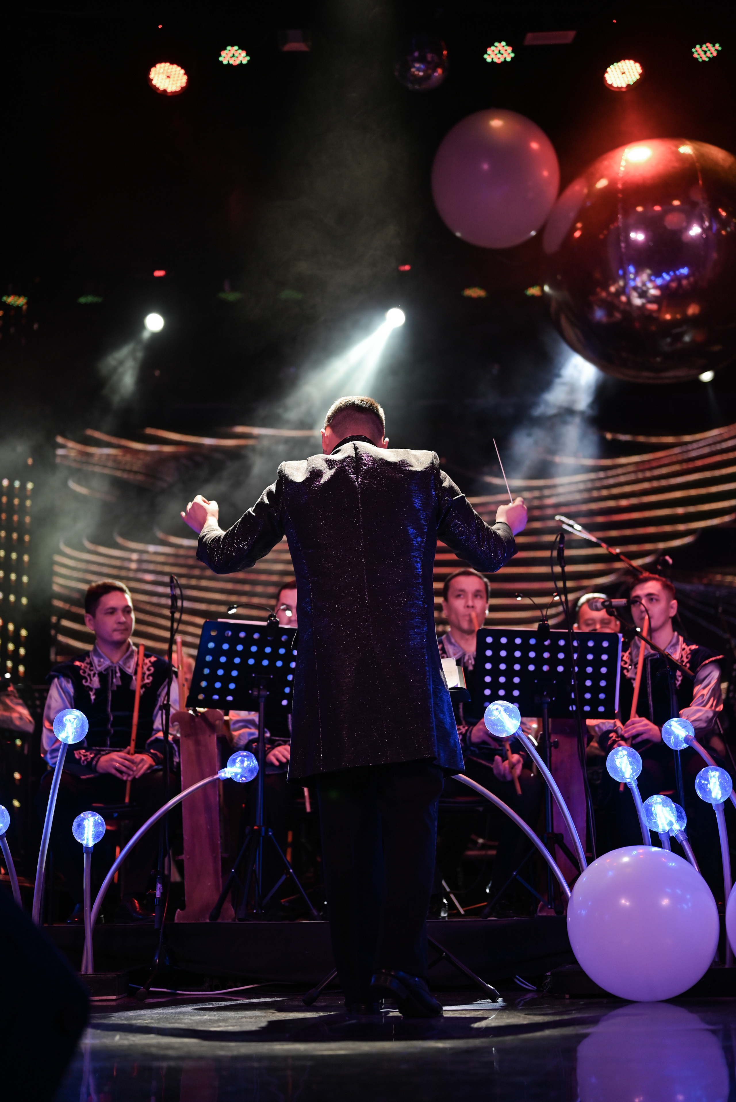 БАШГОСФИЛАРМОНИЯ. Свадебный и семейный фотограф в Уфе Александров Максим