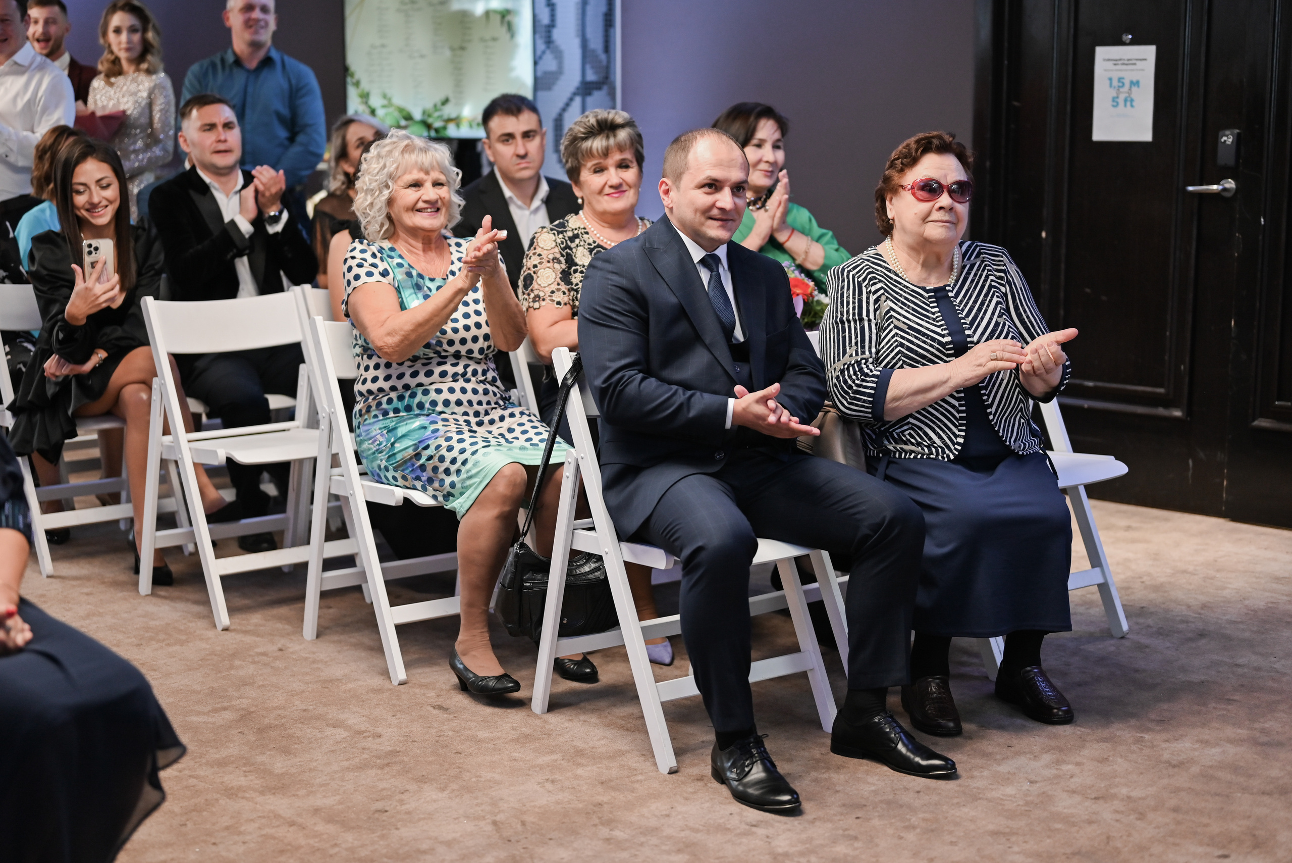 Павел & Анастасия. Свадебный и семейный фотограф в Уфе Александров Максим