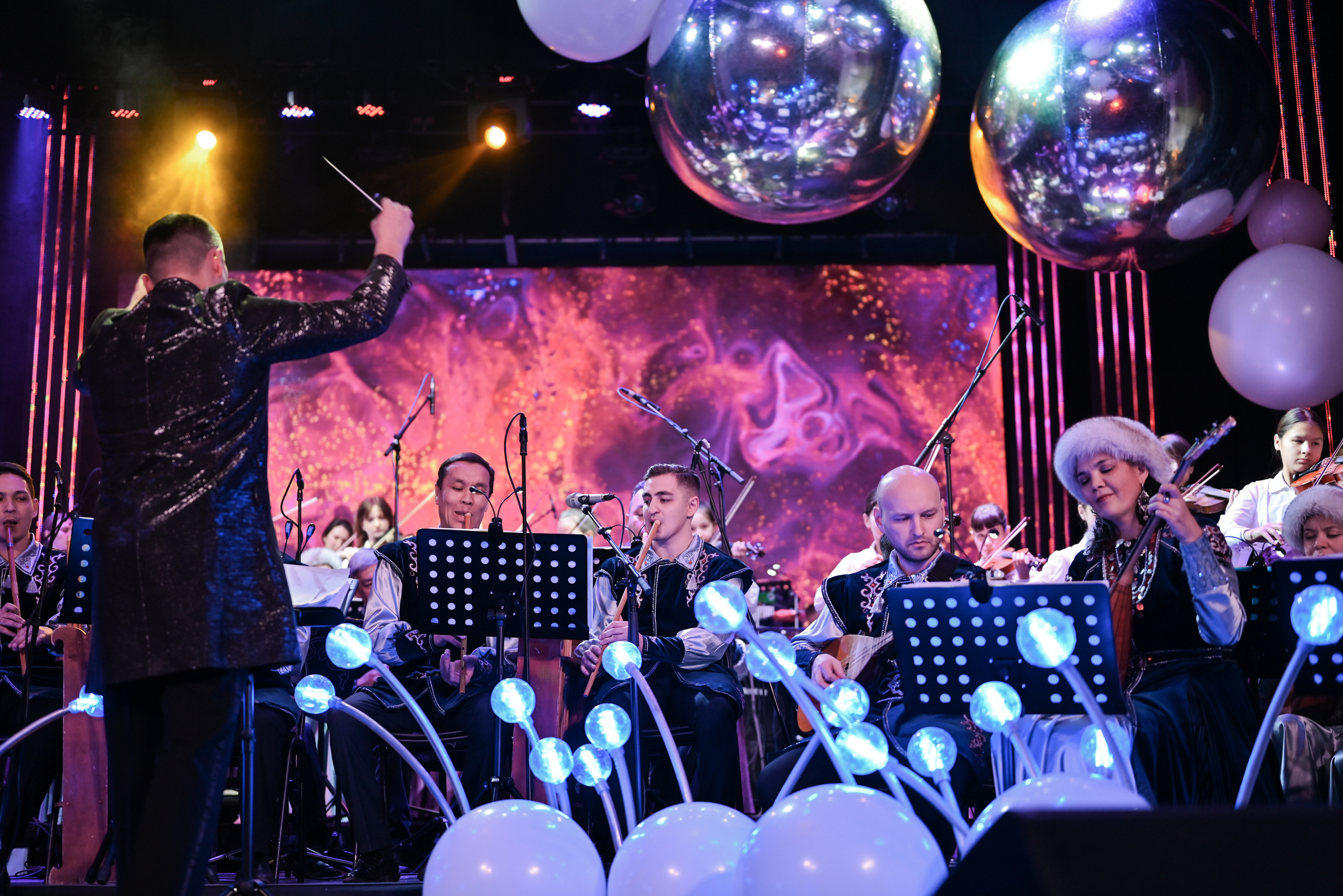 БАШГОСФИЛАРМОНИЯ. Свадебный и семейный фотограф в Уфе Александров Максим