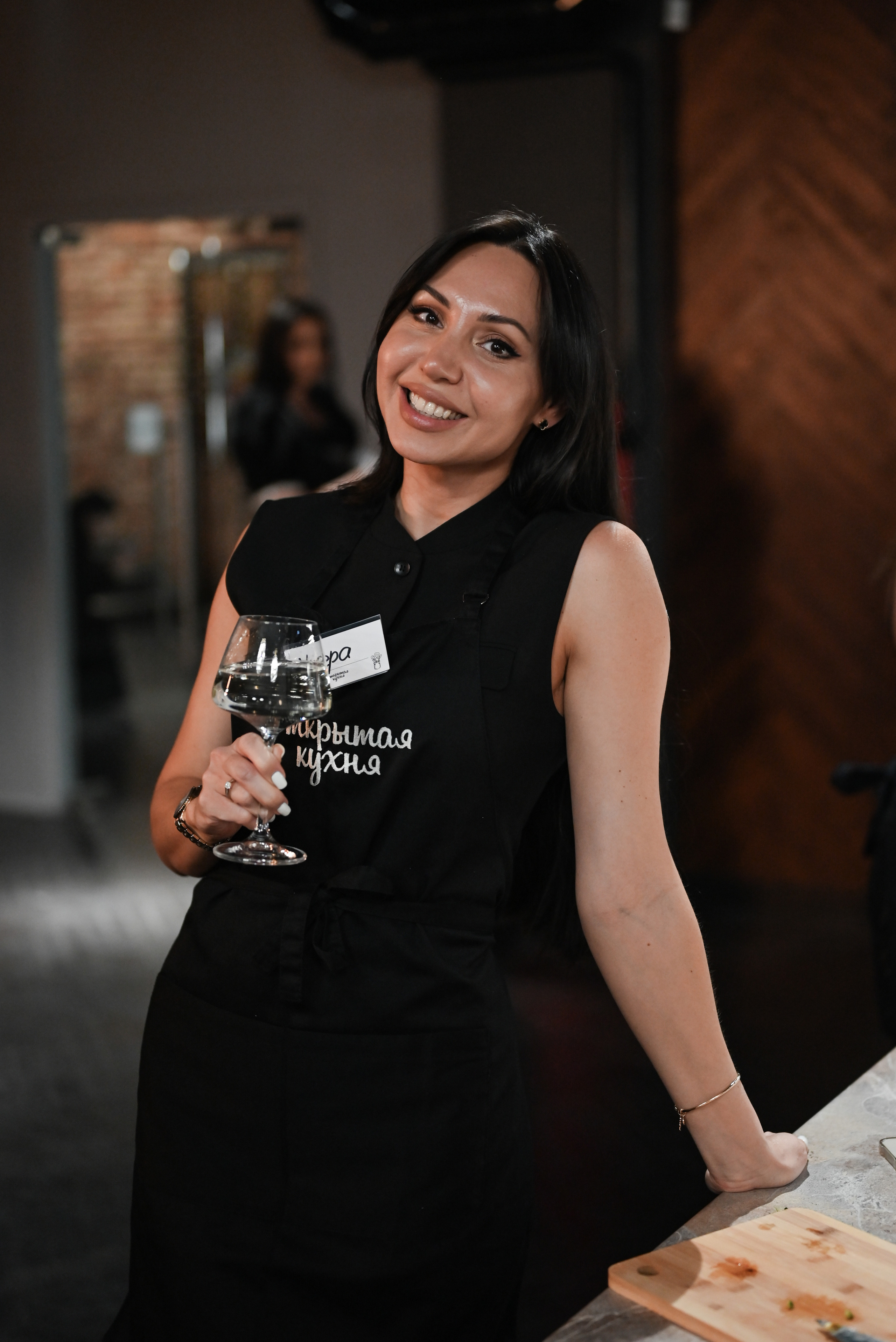 День Рождения Аделии. Свадебный и семейный фотограф в Уфе Александров Максим