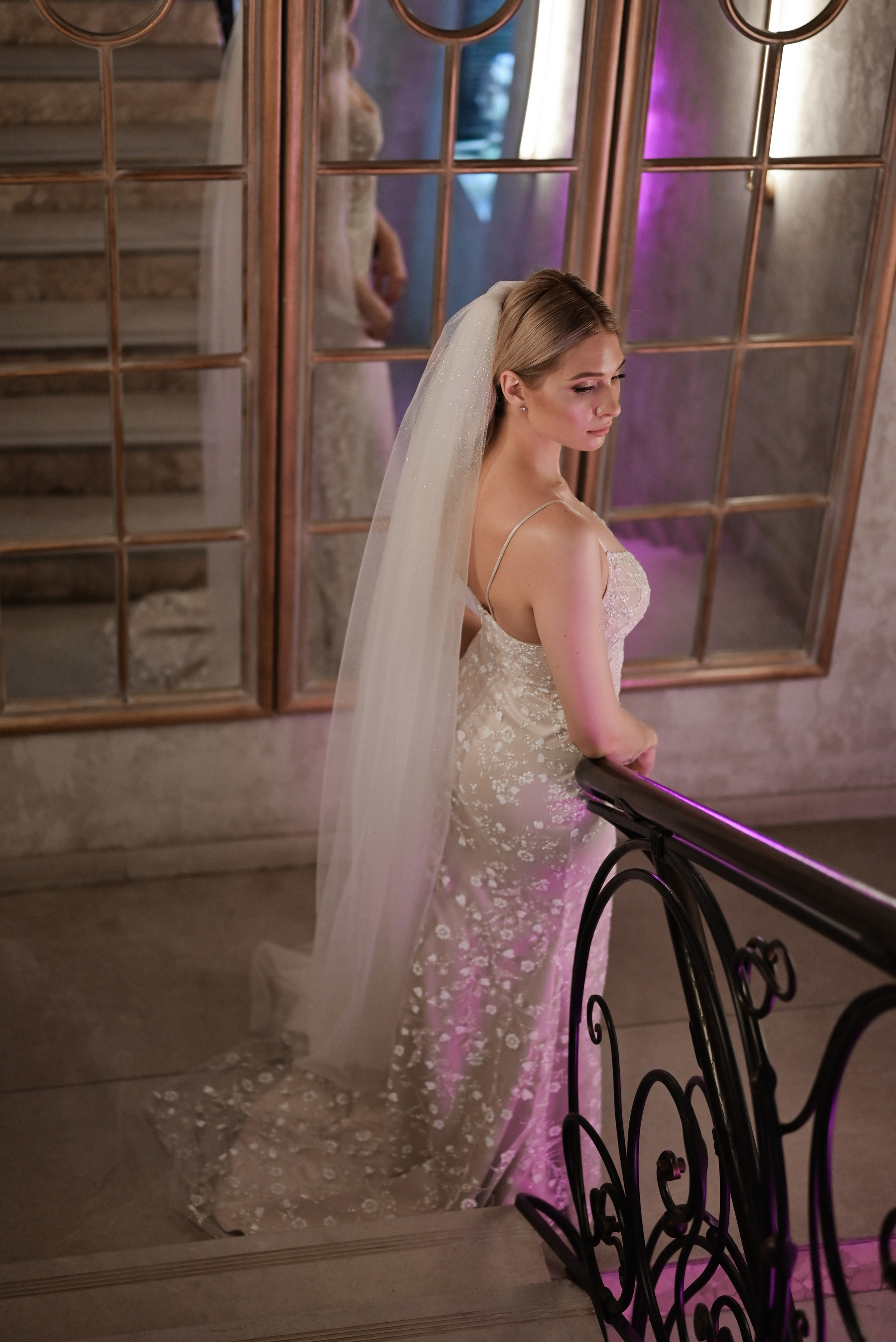 Радмир & Елисавета. Свадебный и семейный фотограф в Уфе Александров Максим