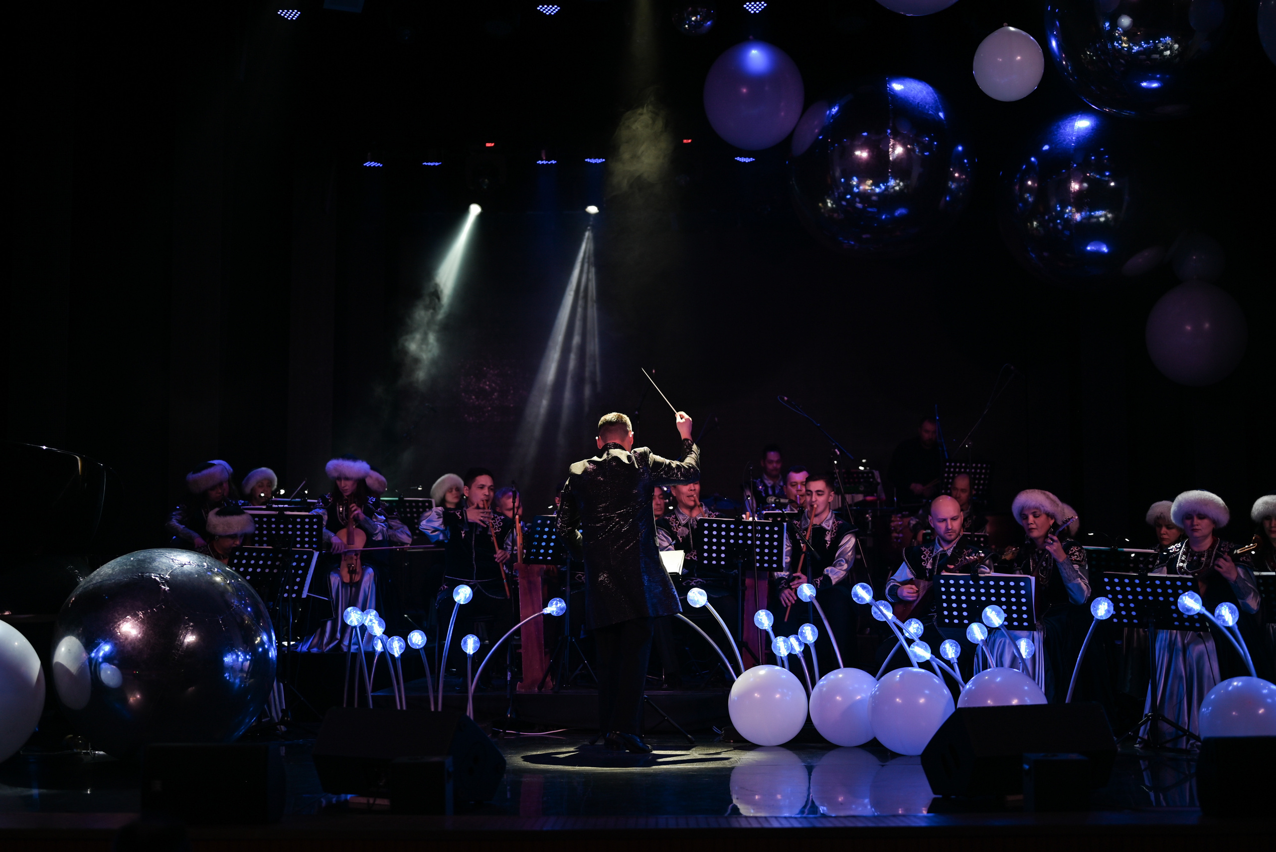 БАШГОСФИЛАРМОНИЯ. Свадебный и семейный фотограф в Уфе Александров Максим