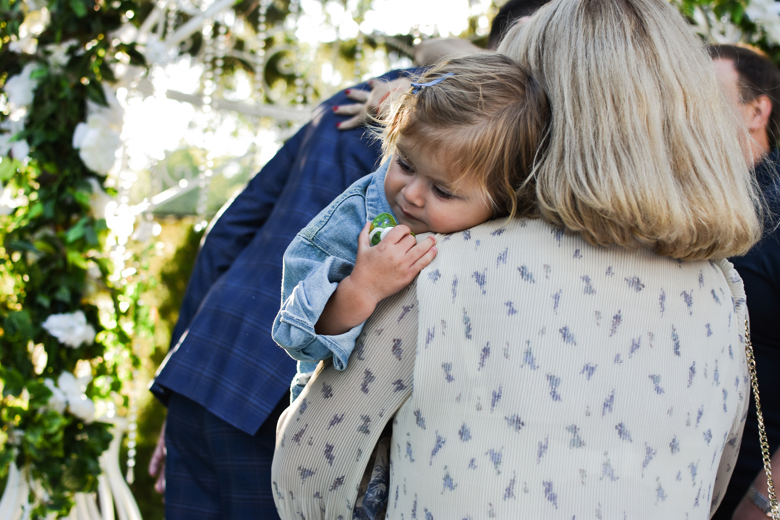 Артем & Нина. Свадебный и семейный фотограф в Уфе Александров Максим