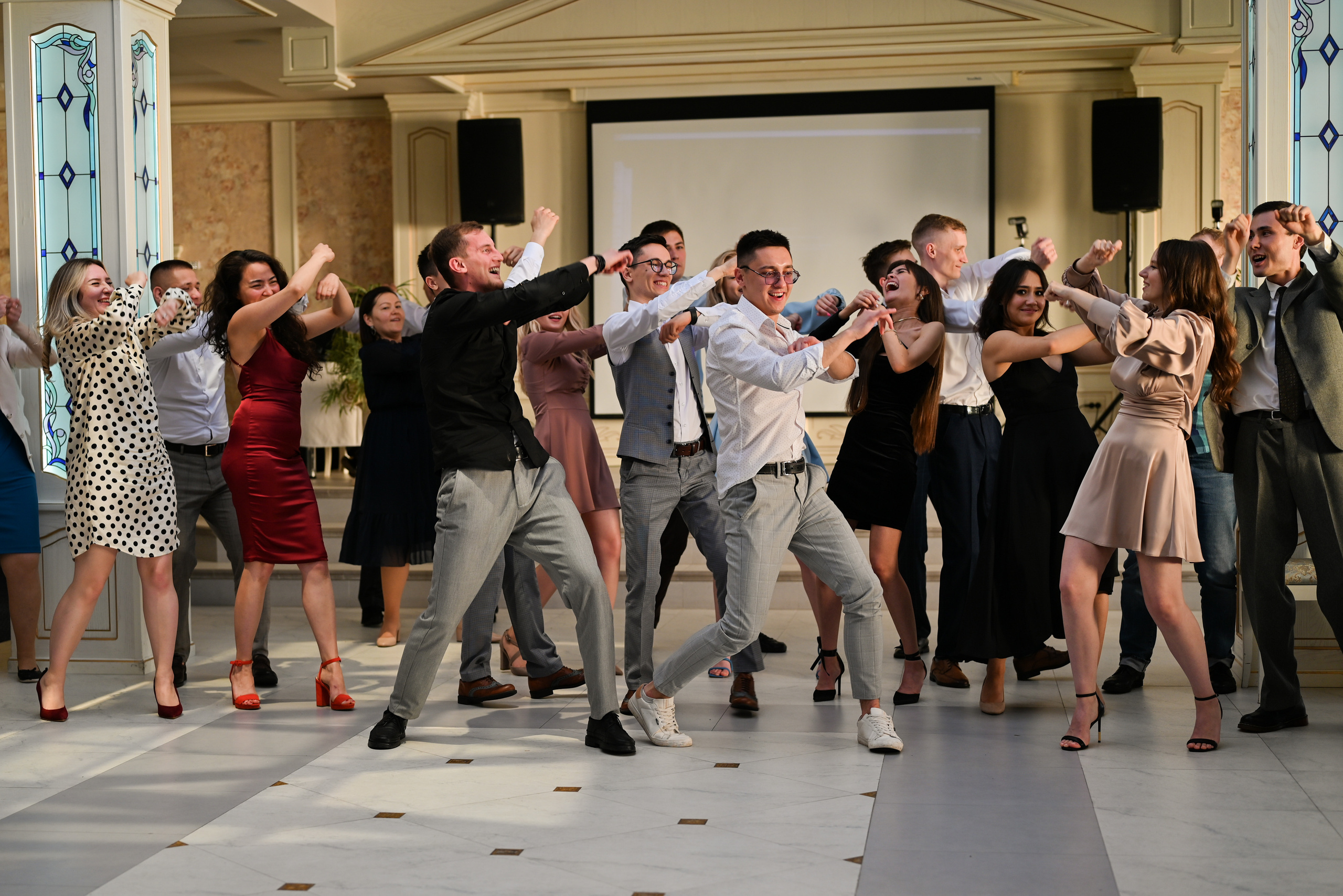 Никита & Катя. Свадебный и семейный фотограф в Уфе Александров Максим