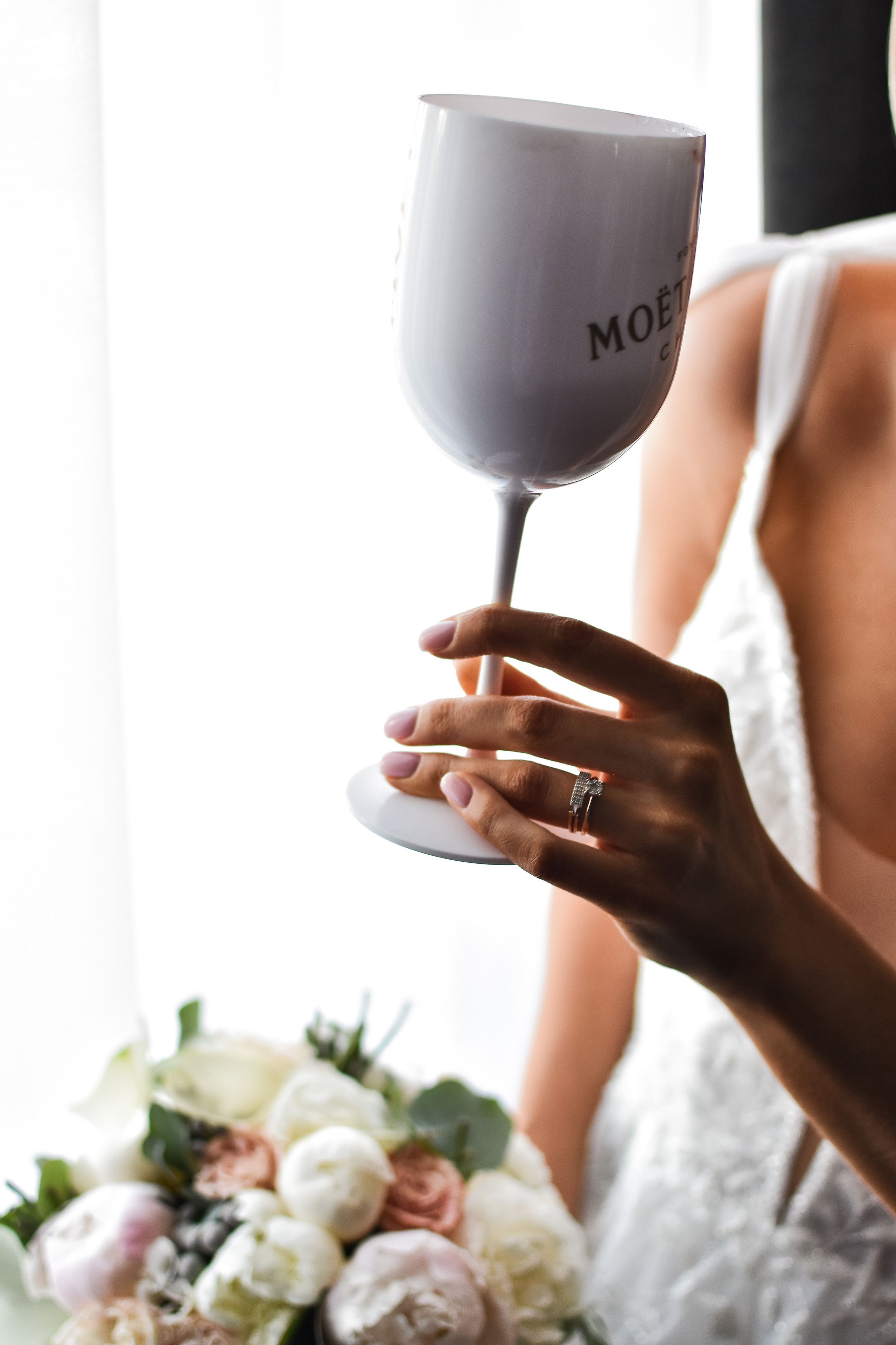 G & M. Свадебный и семейный фотограф в Уфе Александров Максим