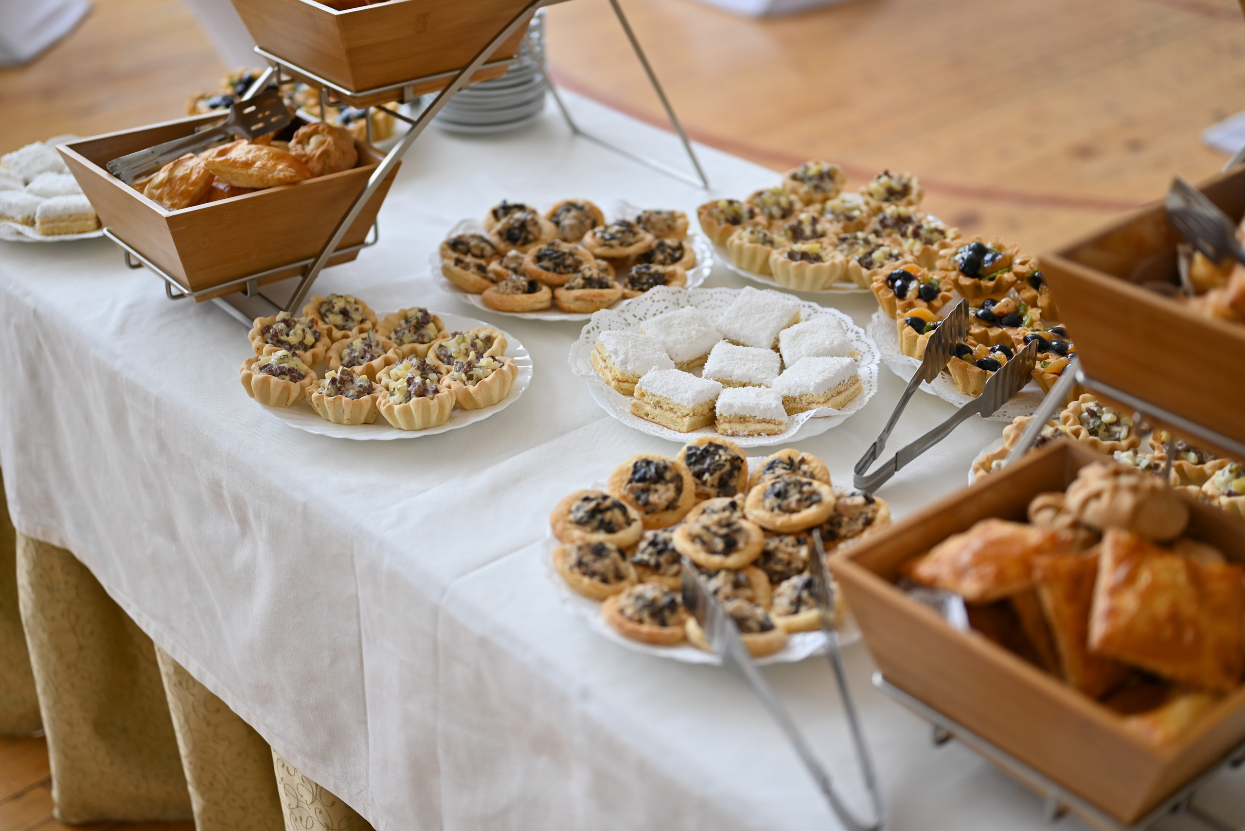 БАШНЕФТЬ Поздравления мужчин с 23 февраля!. Свадебный и семейный фотограф в Уфе Александров Максим