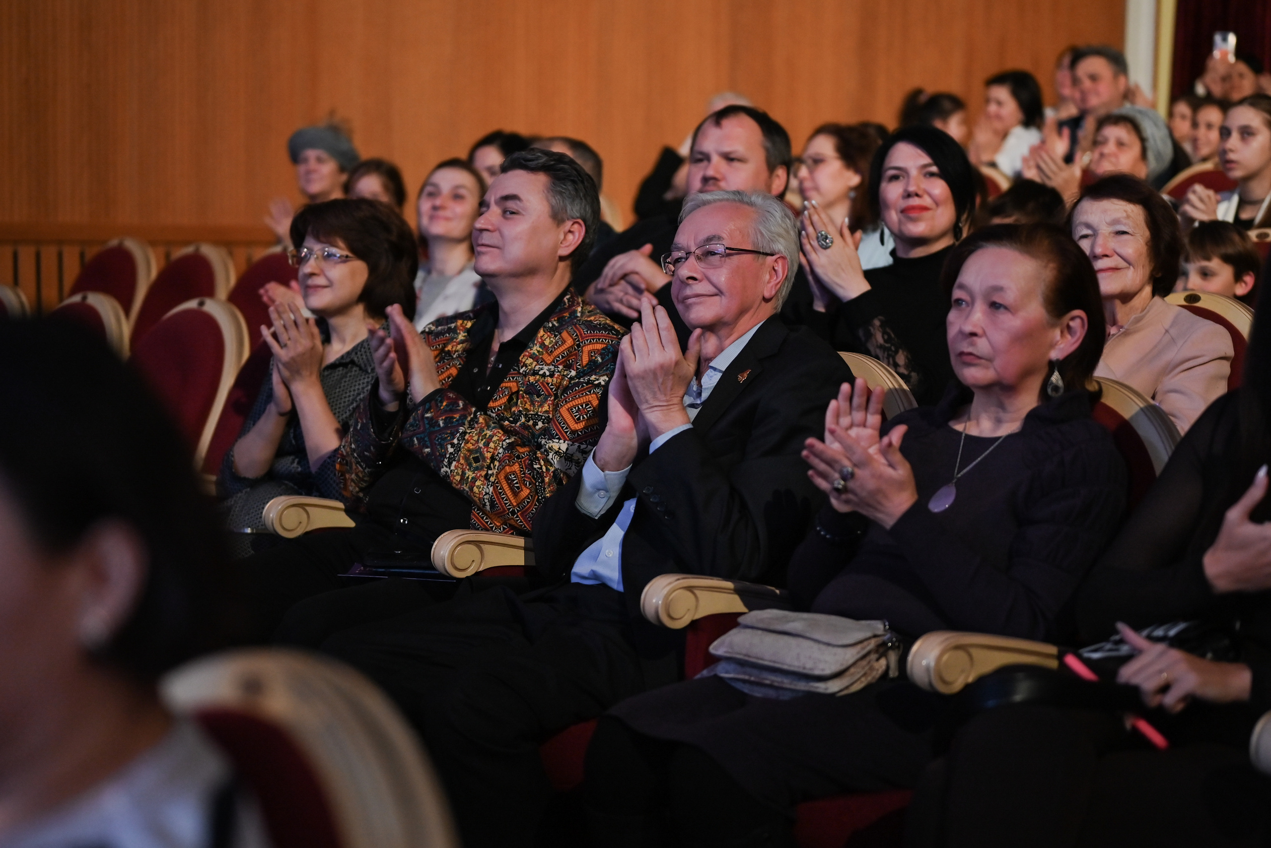 БАШГОСФИЛАРМОНИЯ. Свадебный и семейный фотограф в Уфе Александров Максим