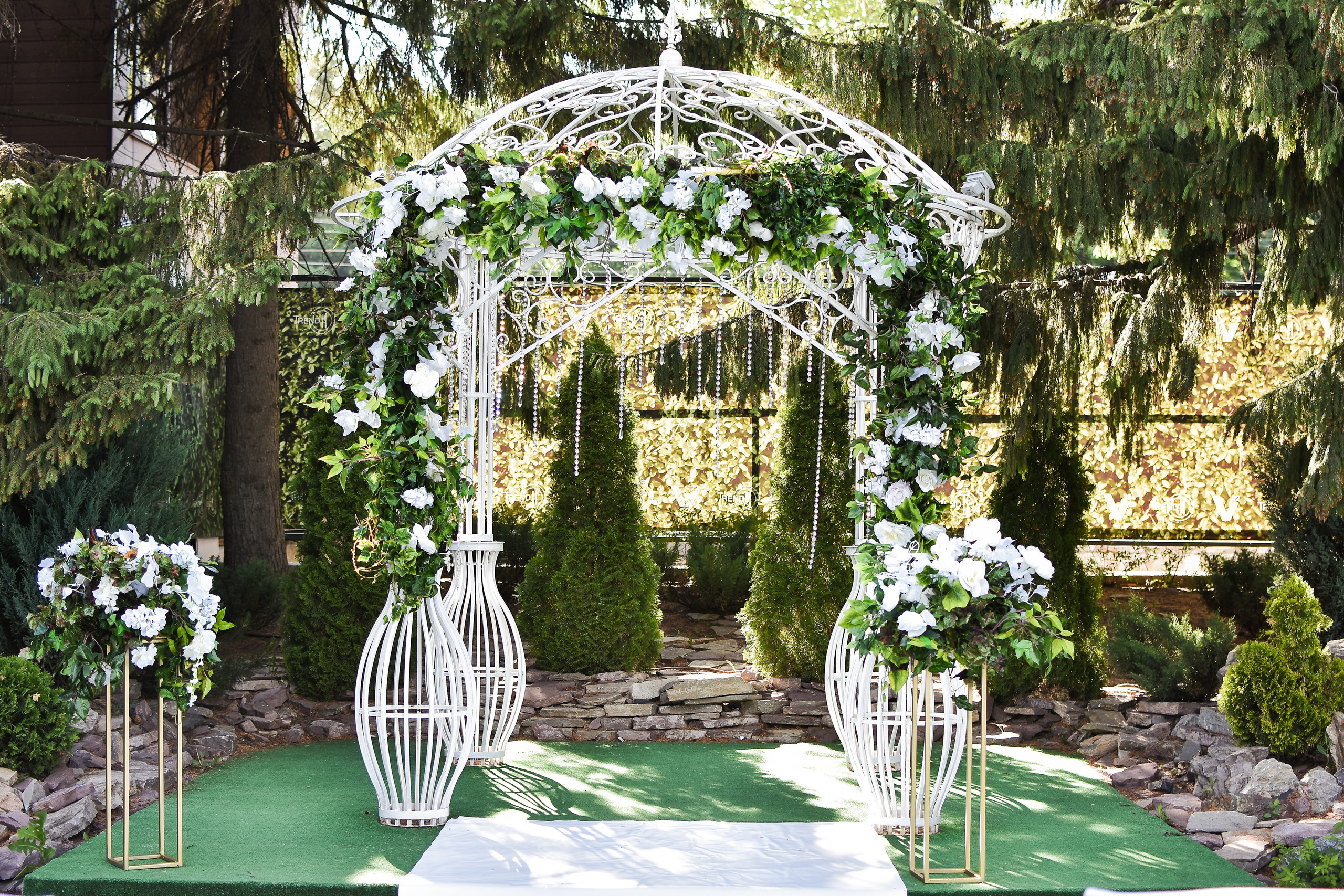 Артем & Нина. Свадебный и семейный фотограф в Уфе Александров Максим