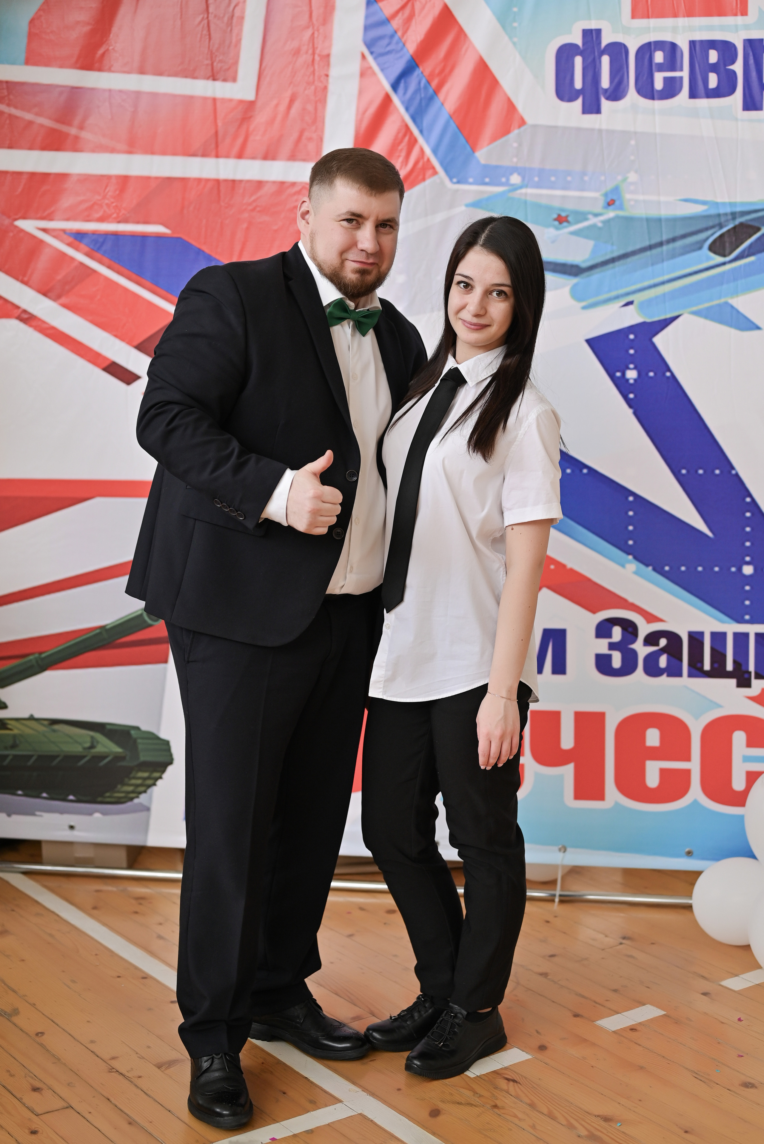 БАШНЕФТЬ Поздравления мужчин с 23 февраля!. Свадебный и семейный фотограф в Уфе Александров Максим