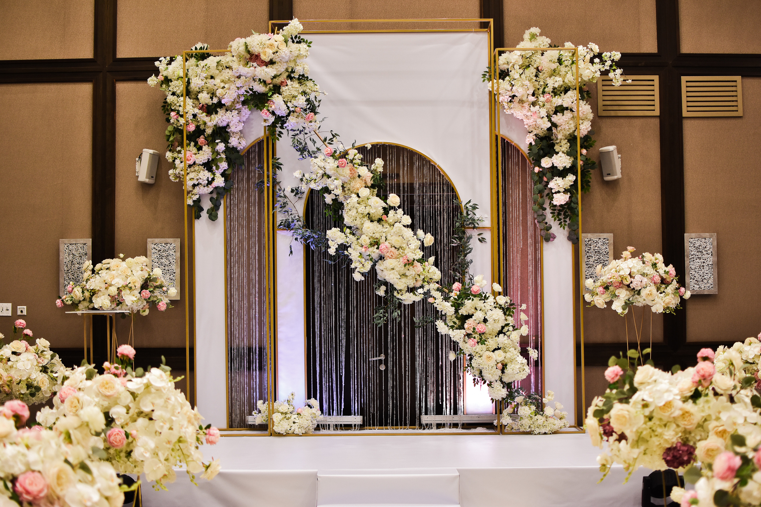 Айнур & Гульназ. Свадебный и семейный фотограф в Уфе Александров Максим