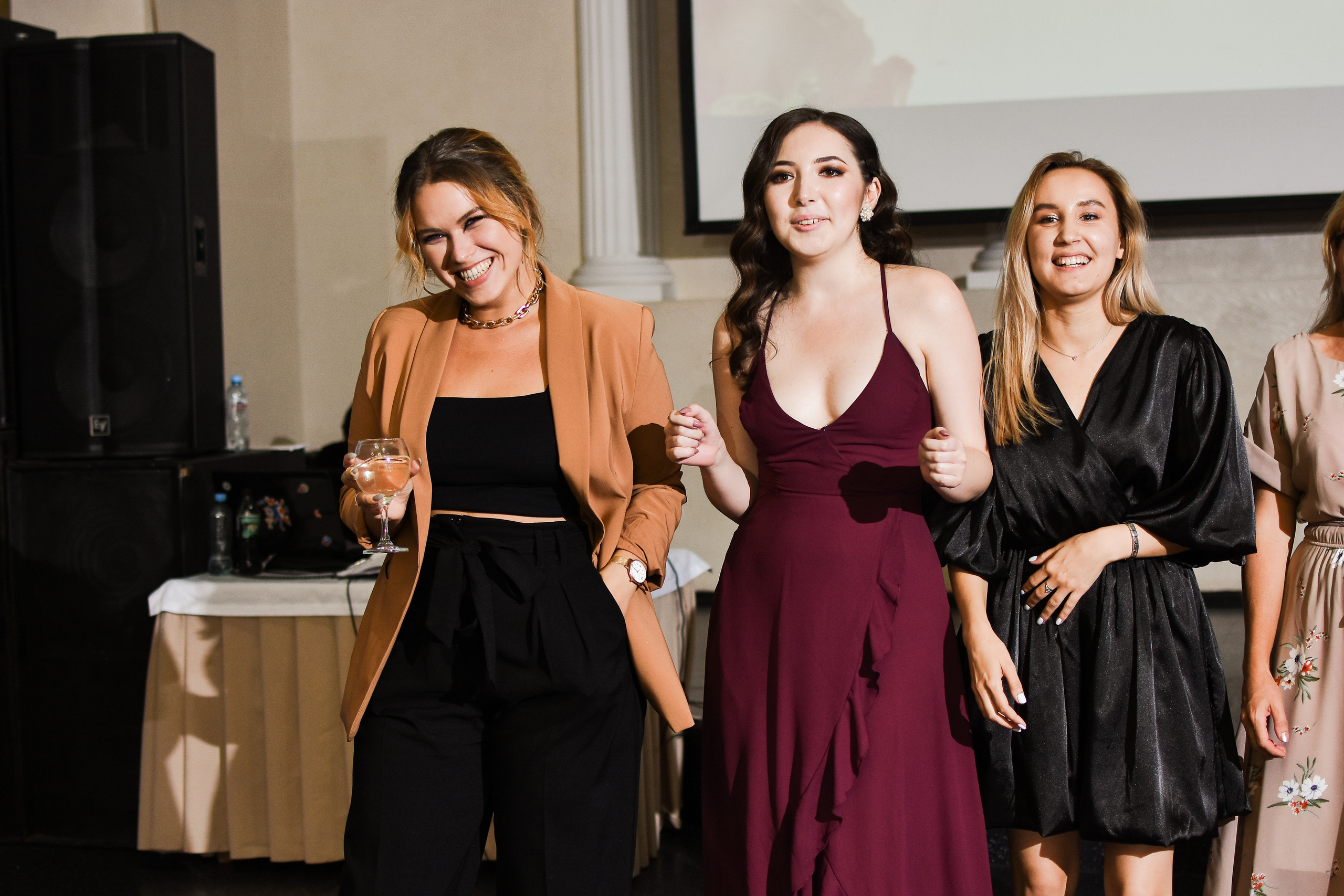 Алексей & Вероника. Свадебный и семейный фотограф в Уфе Александров Максим