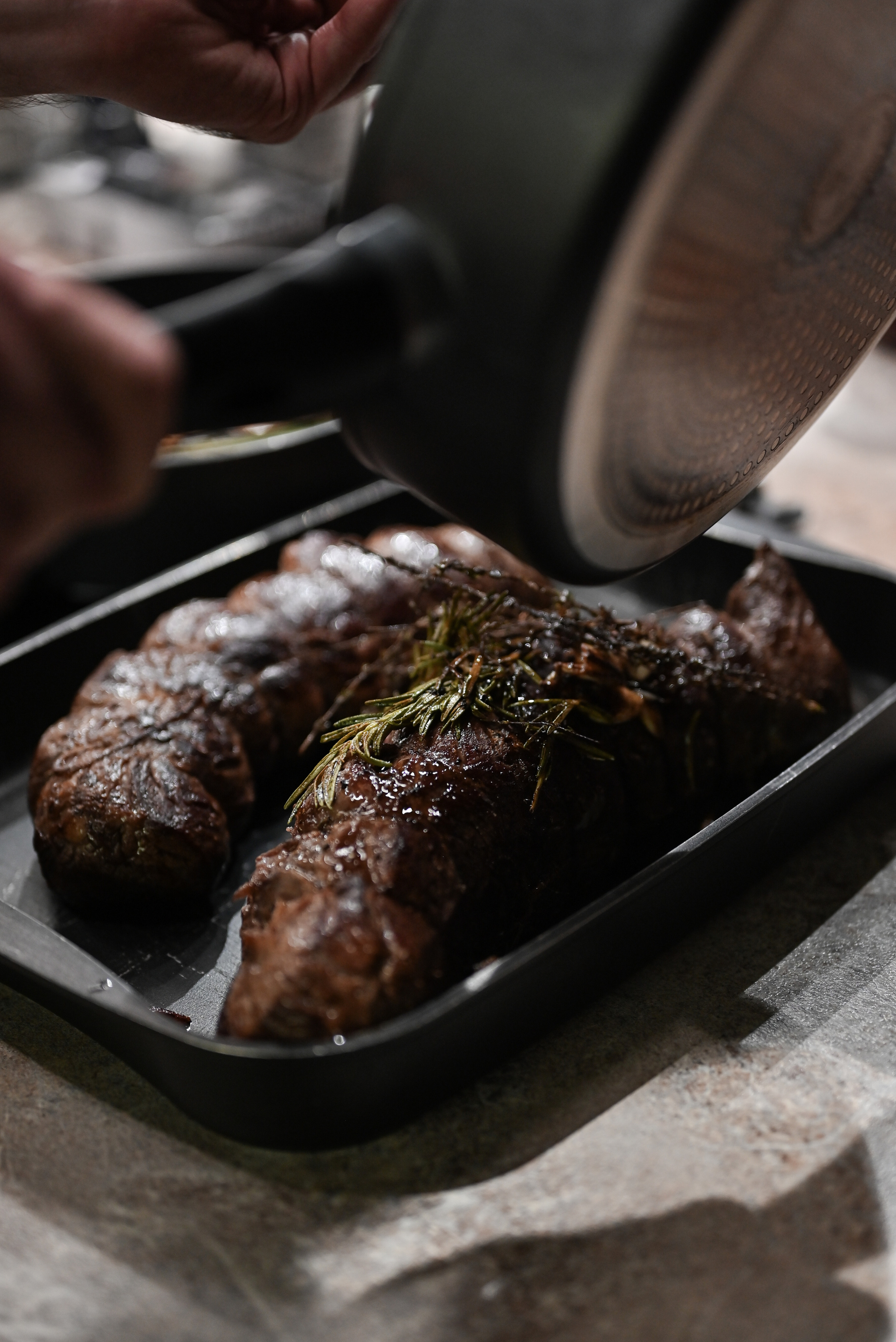 День Рождения Аделии. Свадебный и семейный фотограф в Уфе Александров Максим