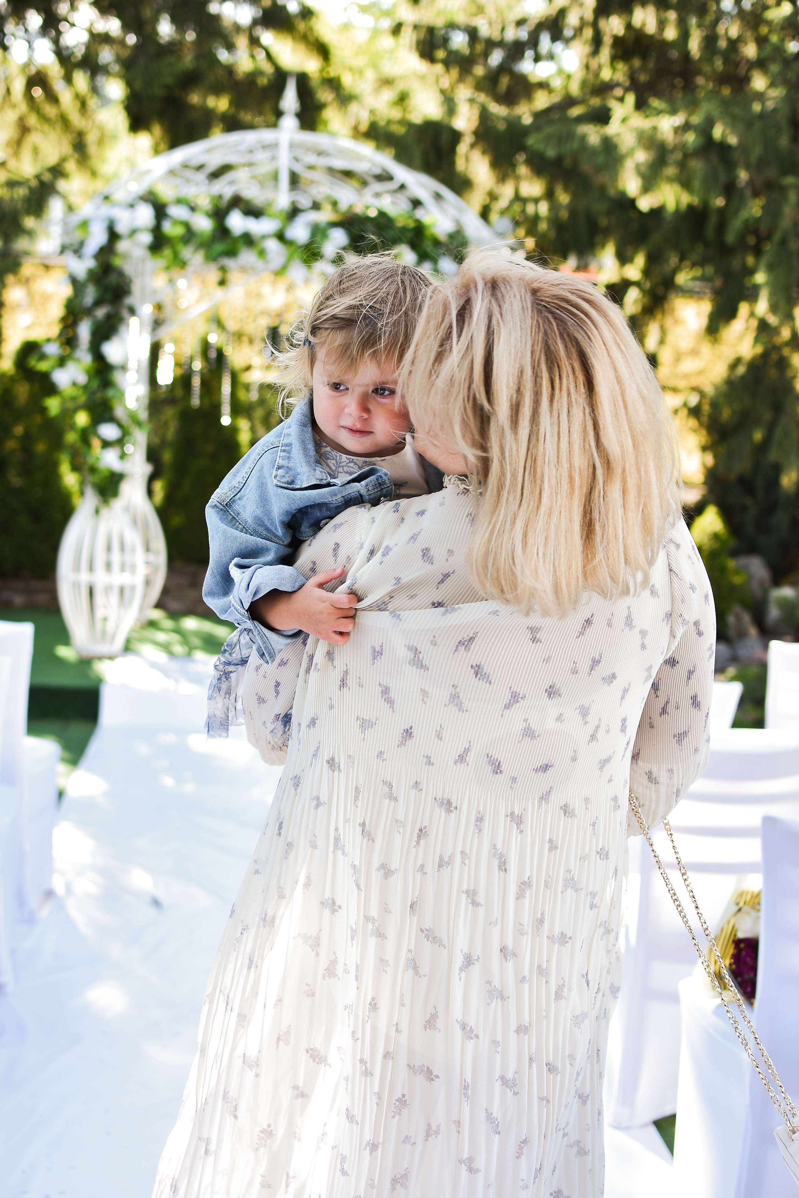 Артем & Нина. Свадебный и семейный фотограф в Уфе Александров Максим