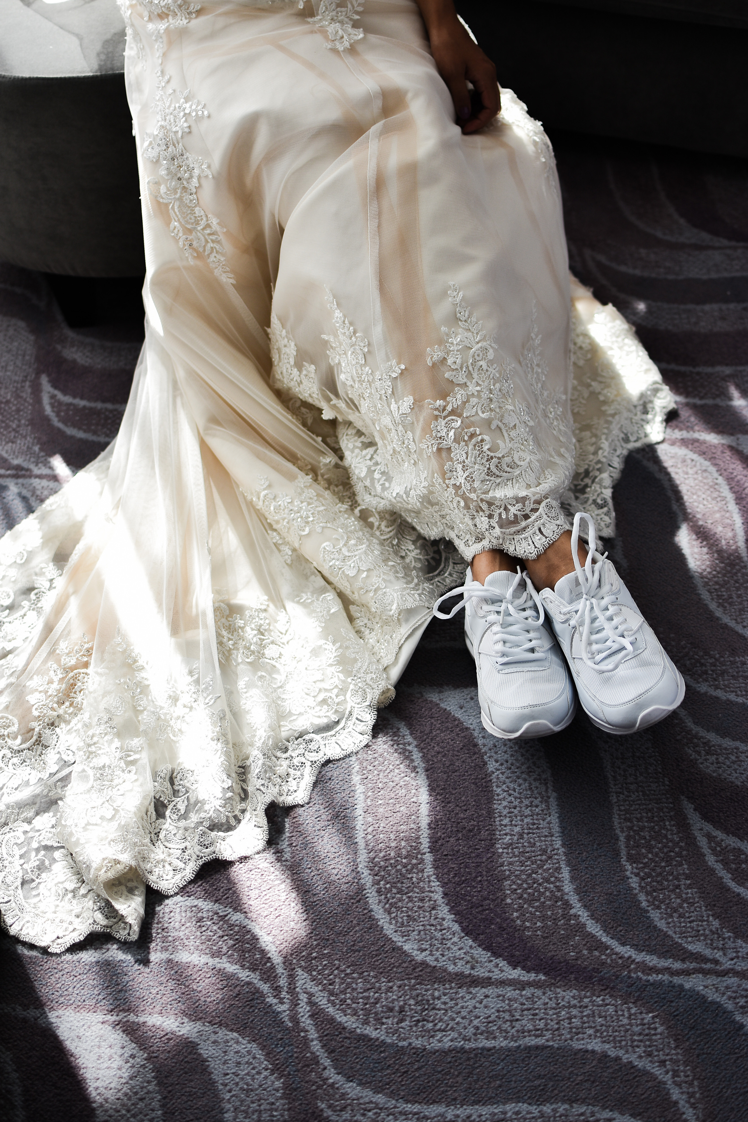 Айнур & Гульназ. Свадебный и семейный фотограф в Уфе Александров Максим