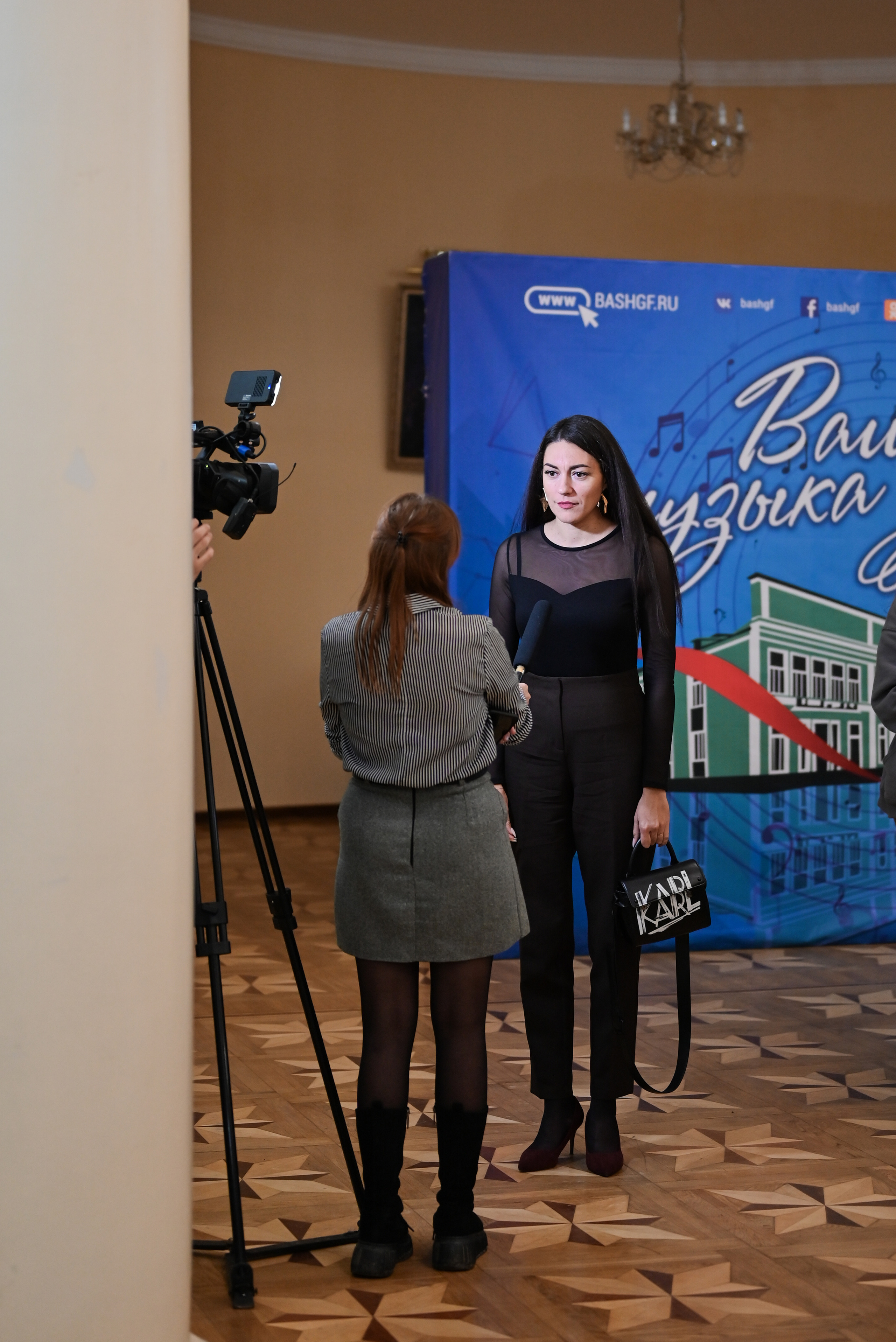 БАШГОСФИЛАРМОНИЯ. Свадебный и семейный фотограф в Уфе Александров Максим