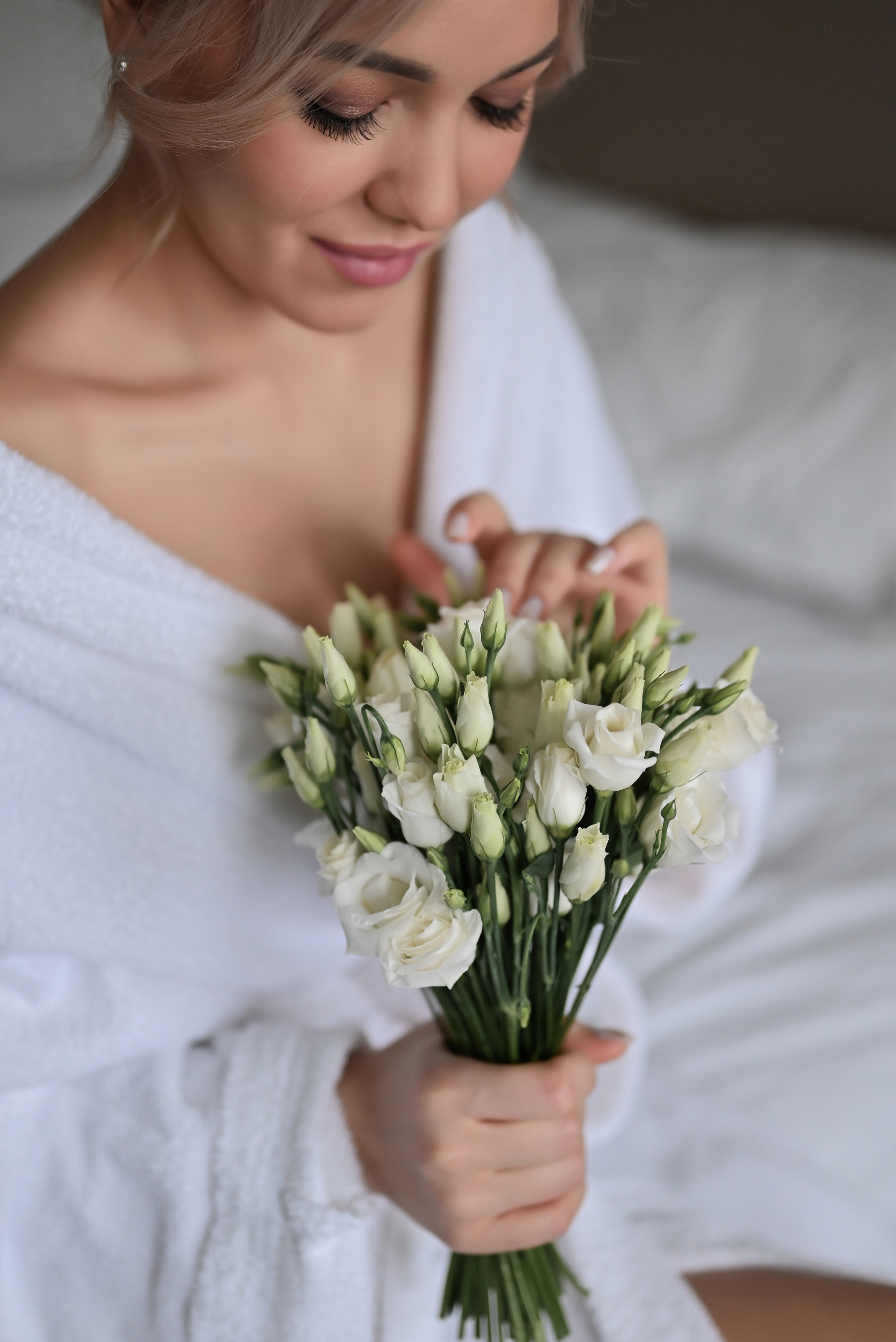 Вадим & Алина. Свадебный и семейный фотограф в Уфе Александров Максим